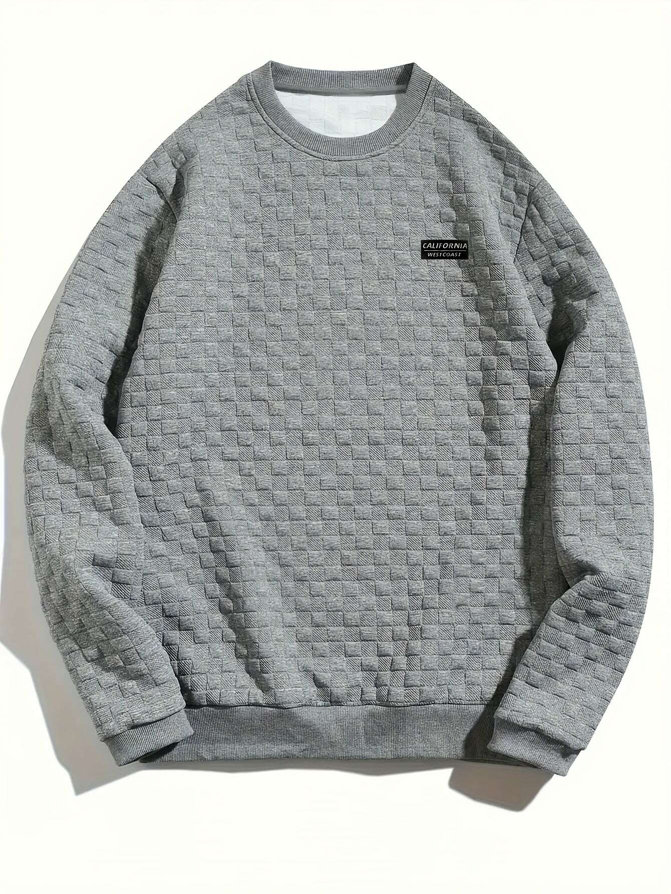 a01de38c-b028-40ce-87e2-49c9a9449528