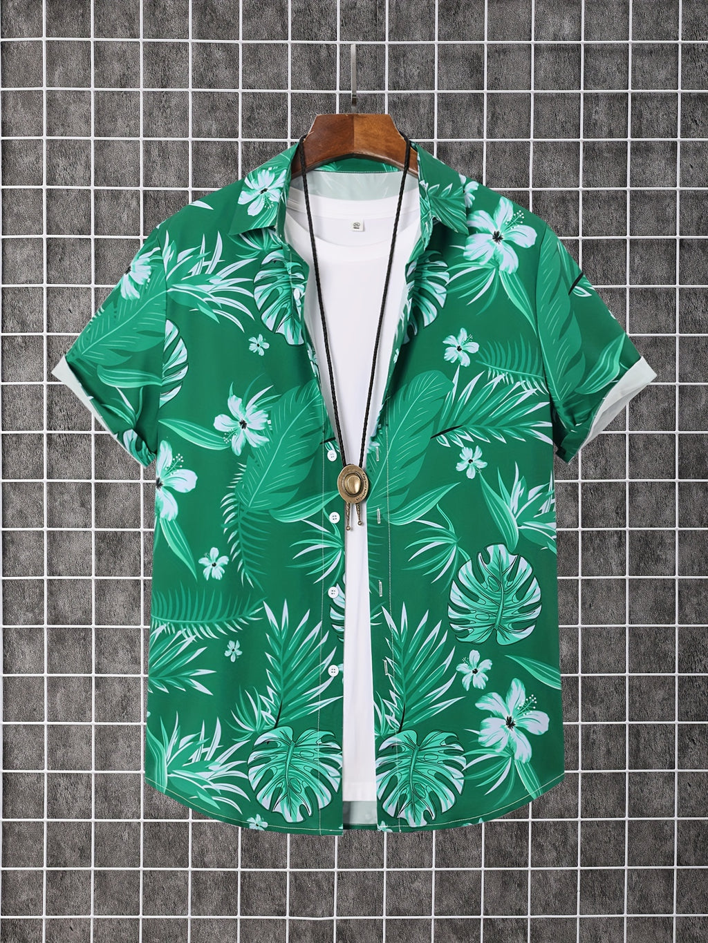 description_selected3