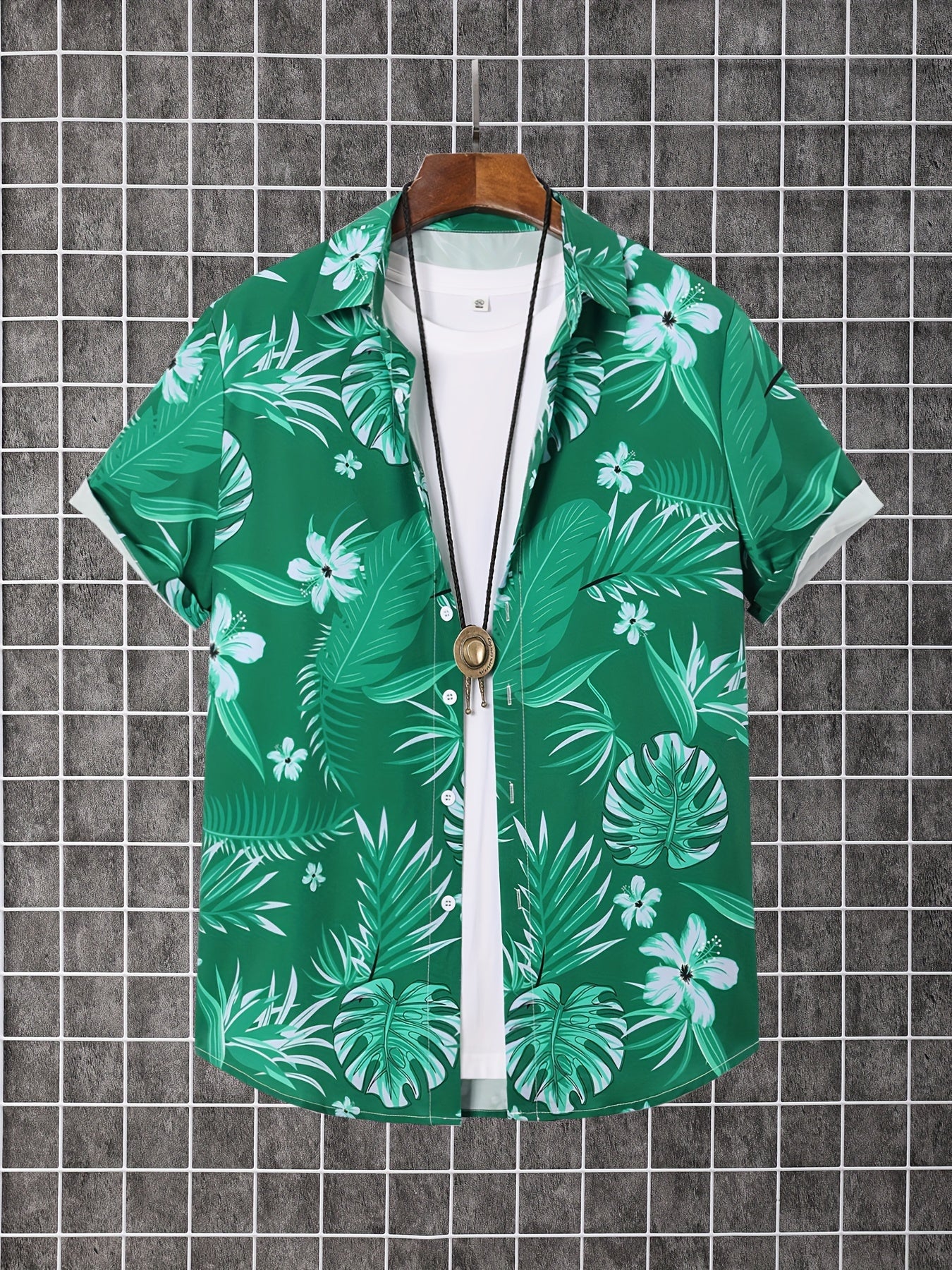 description_selected3