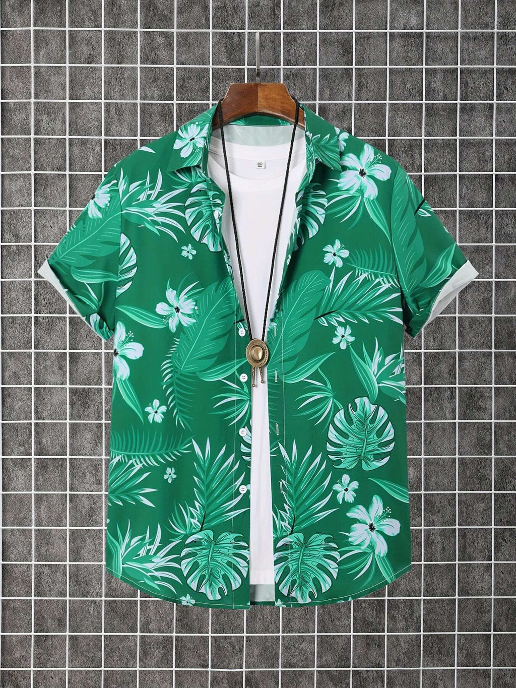 a0256f53-5082-412f-9b4b-91d09ff04907_84235290-251a-4d7d-8f78-5e6dc4e8a8ee