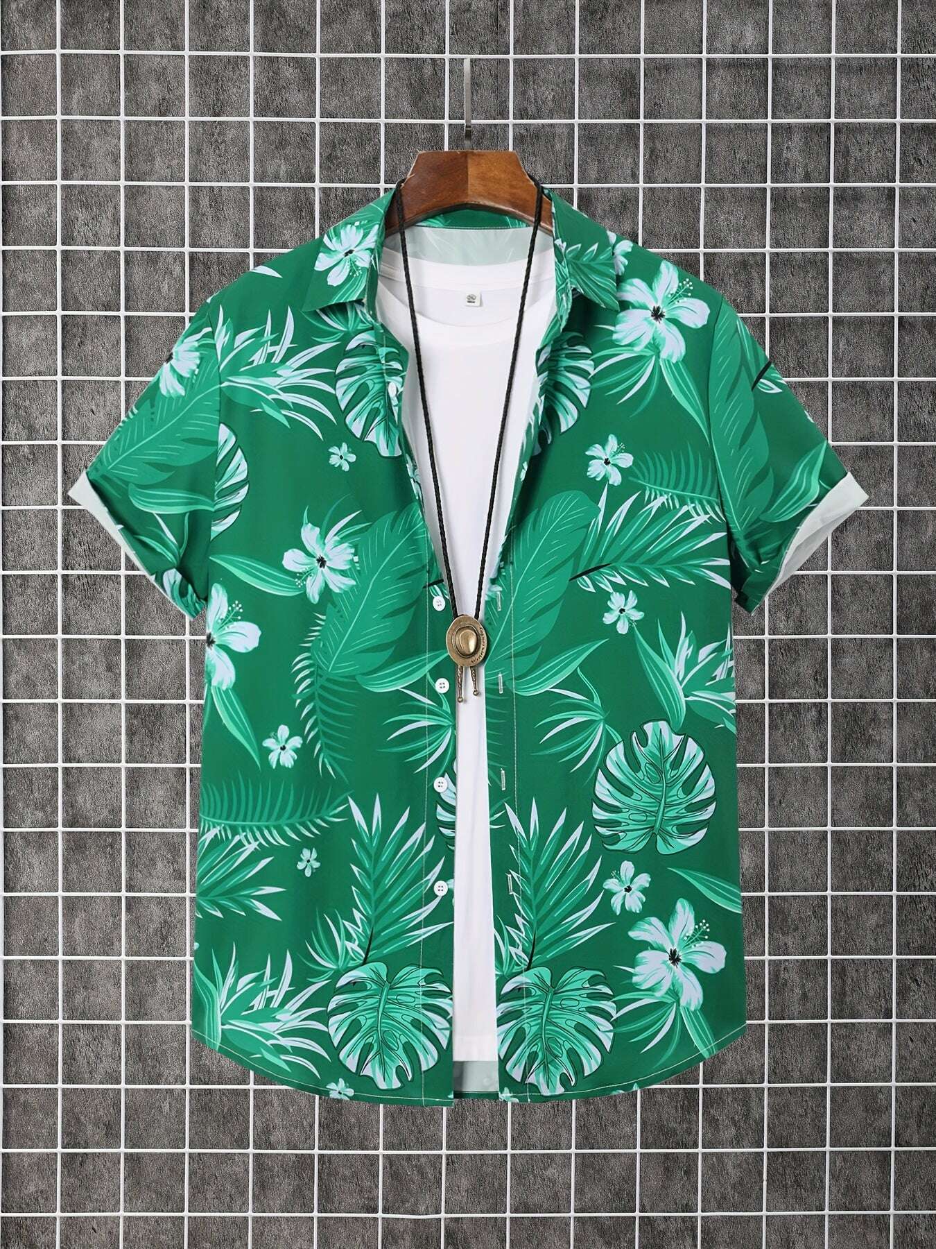 a0256f53-5082-412f-9b4b-91d09ff04907_84235290-251a-4d7d-8f78-5e6dc4e8a8ee