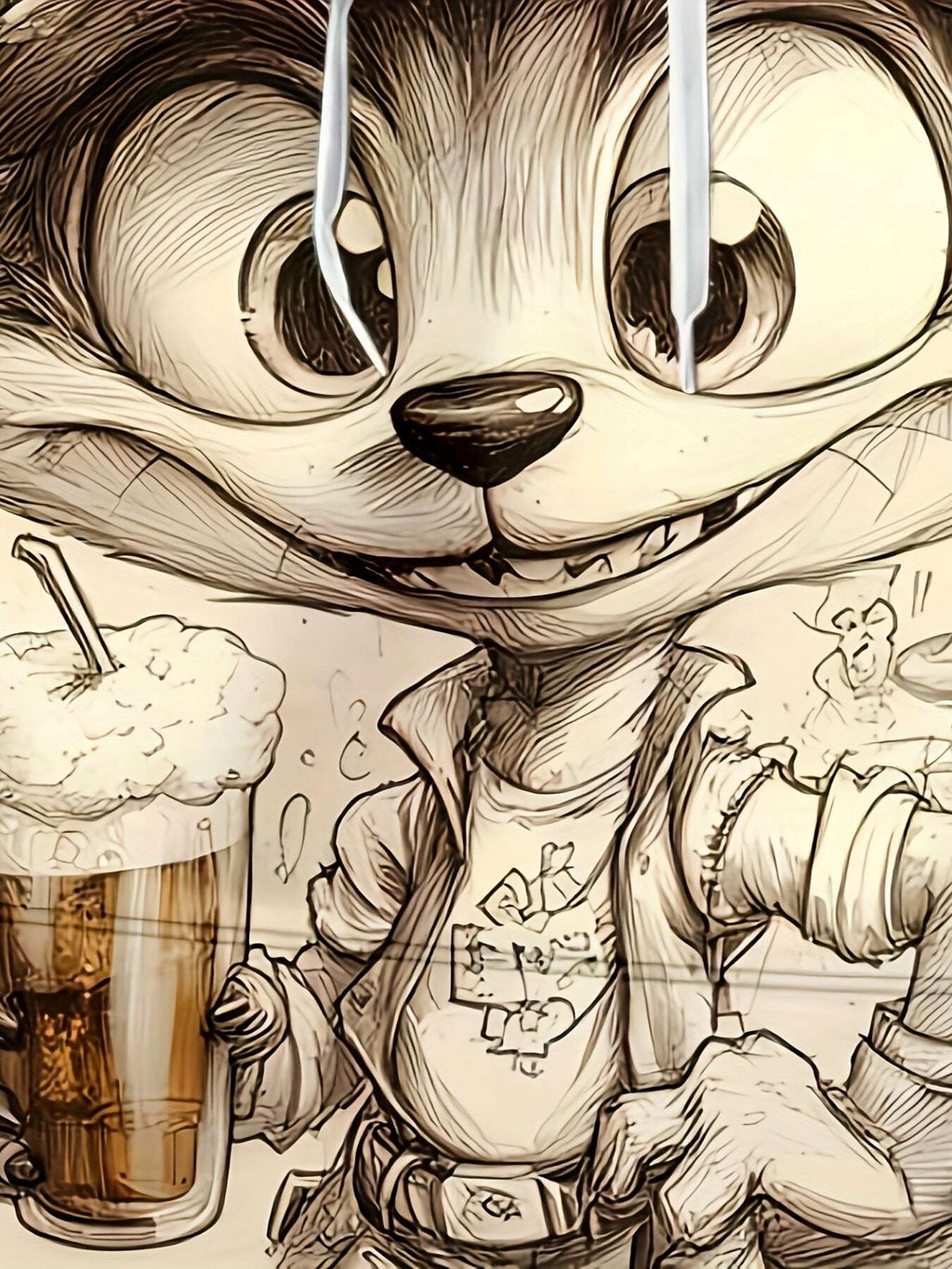 a026fb7e-69b6-4bb6-ae9d-53dbd2be9dec