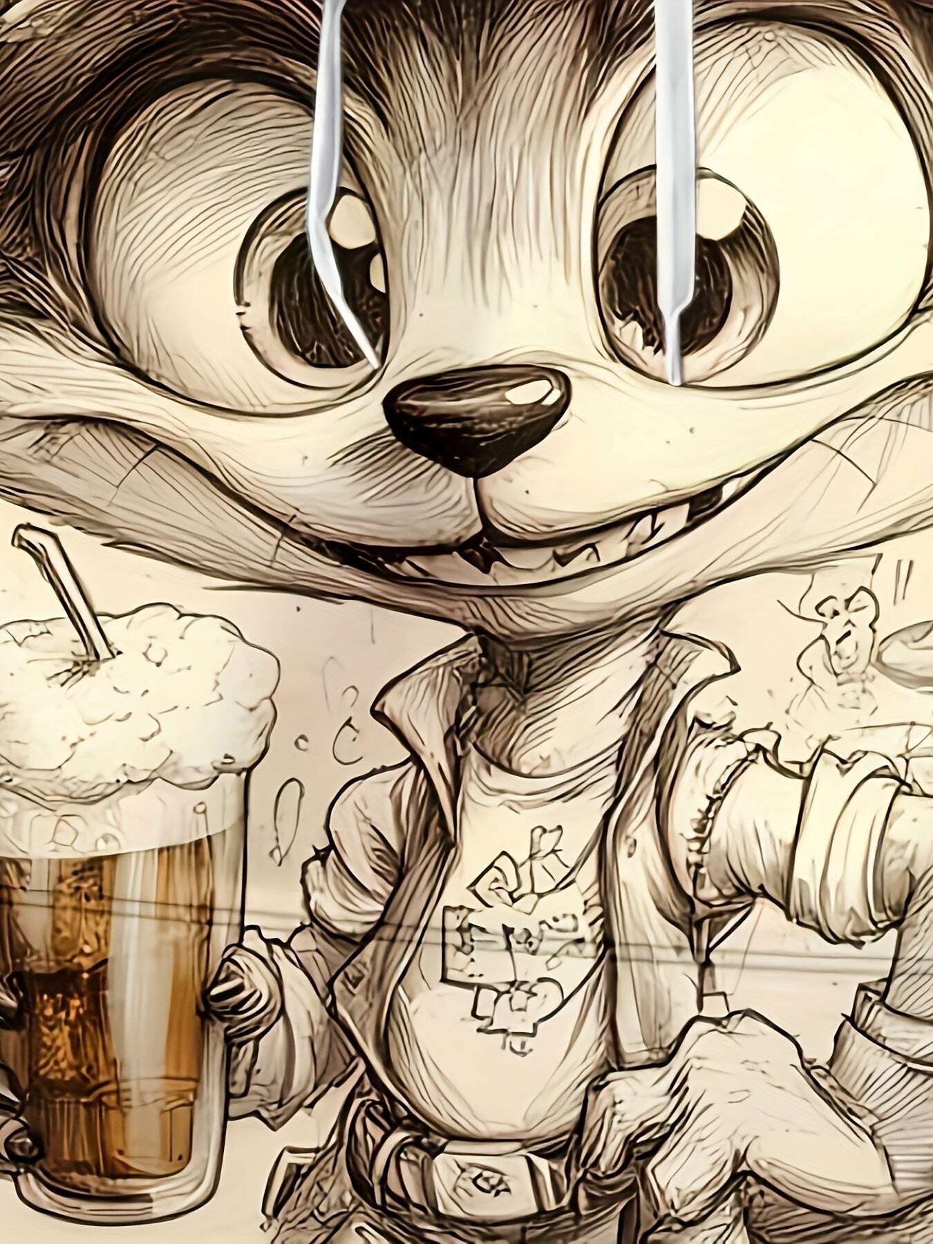 a026fb7e-69b6-4bb6-ae9d-53dbd2be9dec