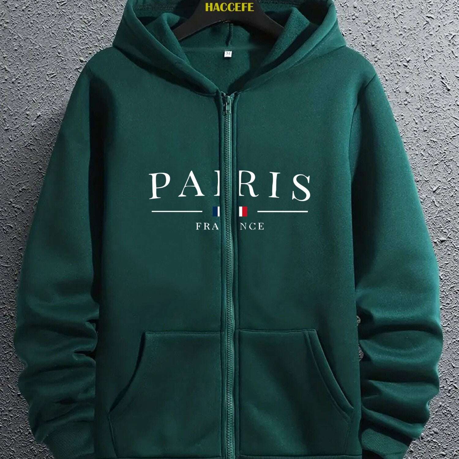 a0291d7d7f9dc50387fcba00f82687a0_71bd6f30a8df