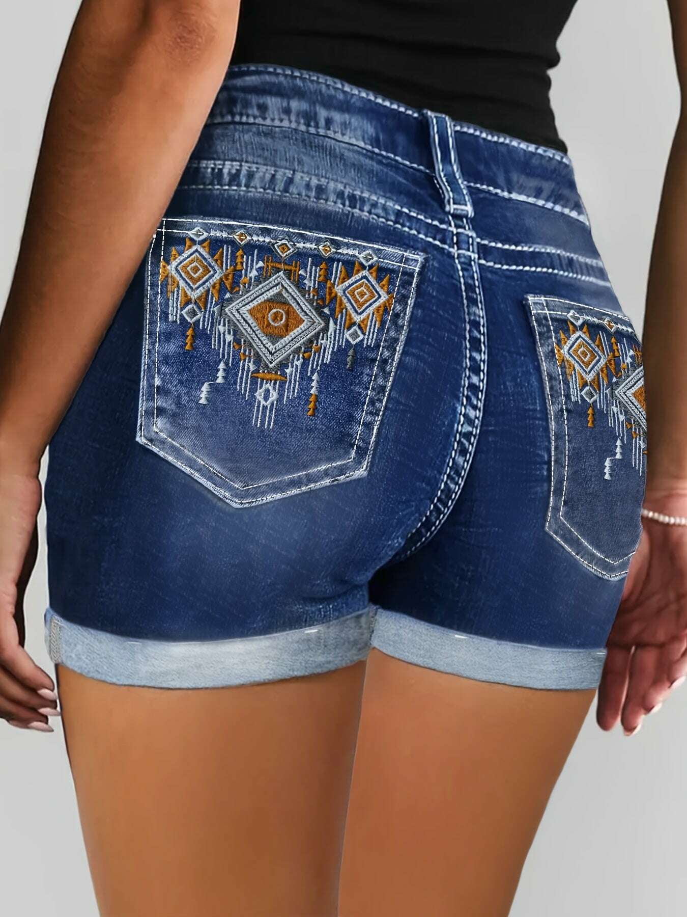 a02c282f-ff2a-4027-a4a5-ffcd6fc2835a