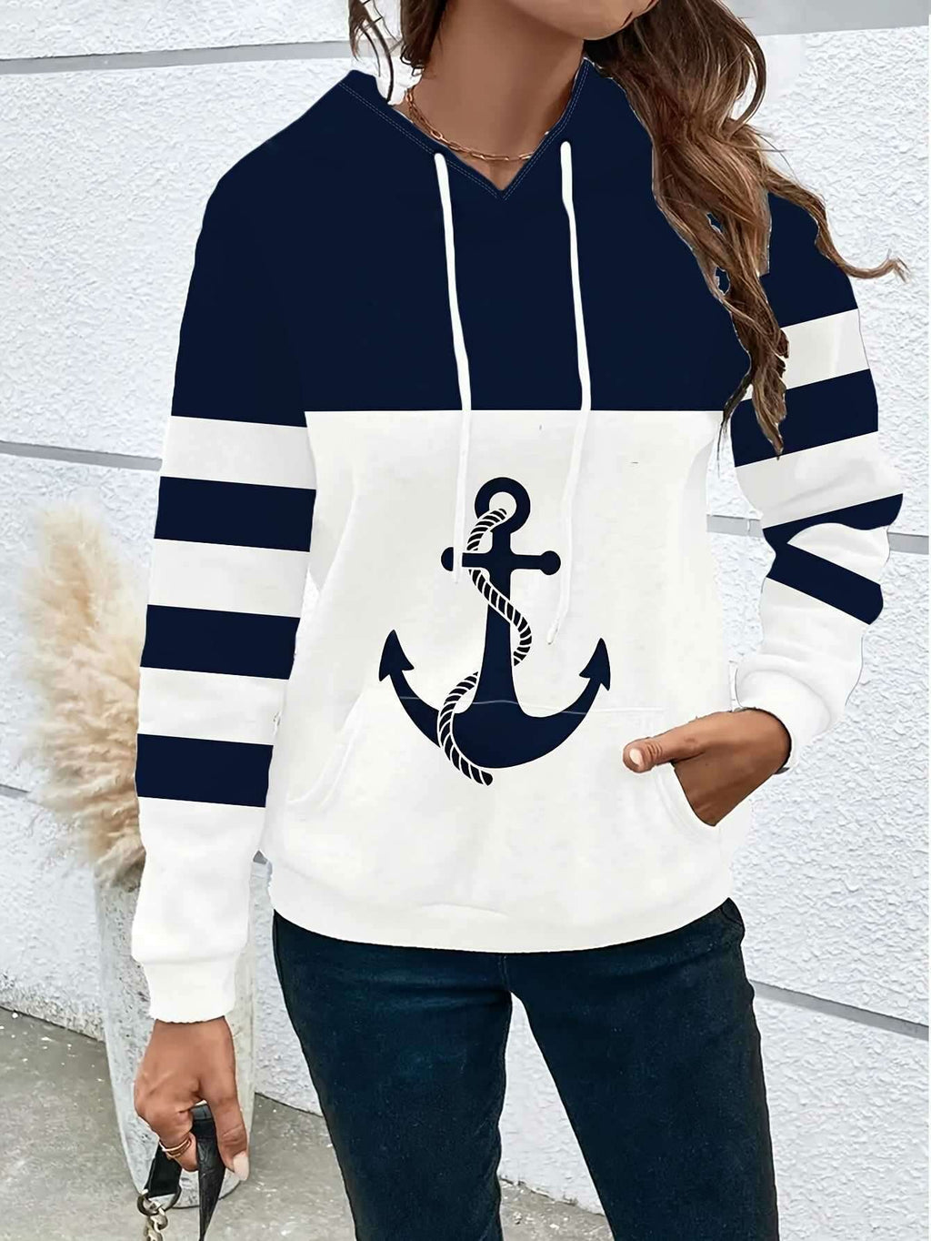 a0301ff2-955c-4c5c-be56-fa760bc87b98