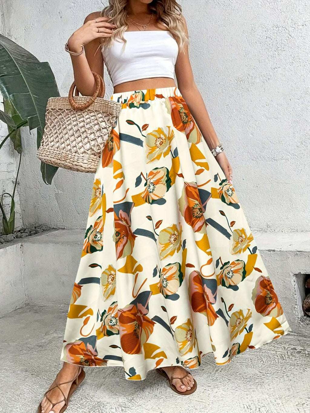 a03a5491-0c79-4006-8828-cf5cb37a62ba