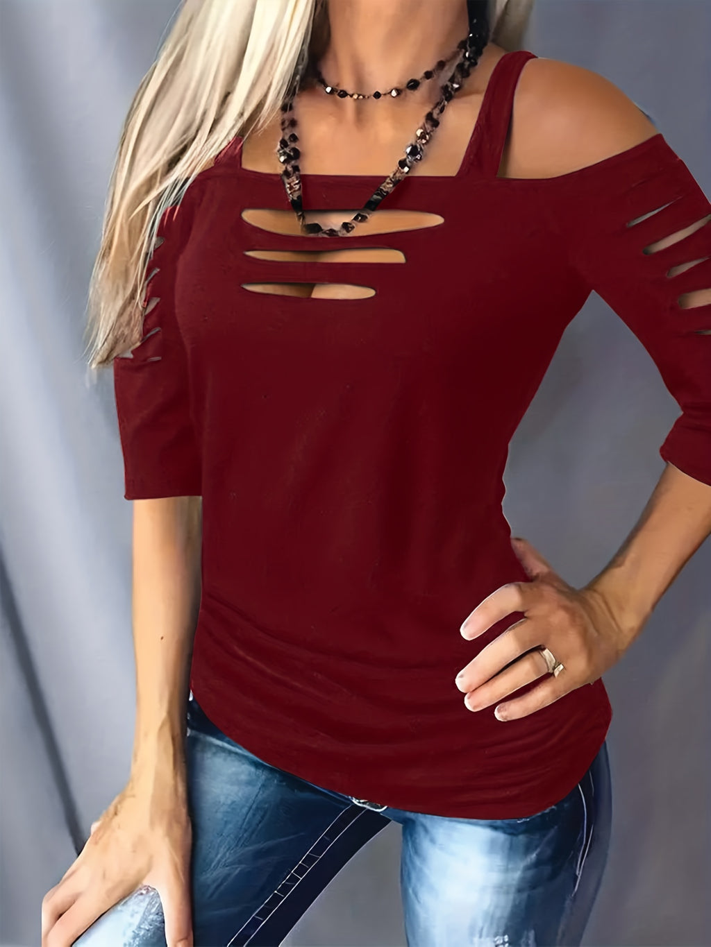 description_selected1