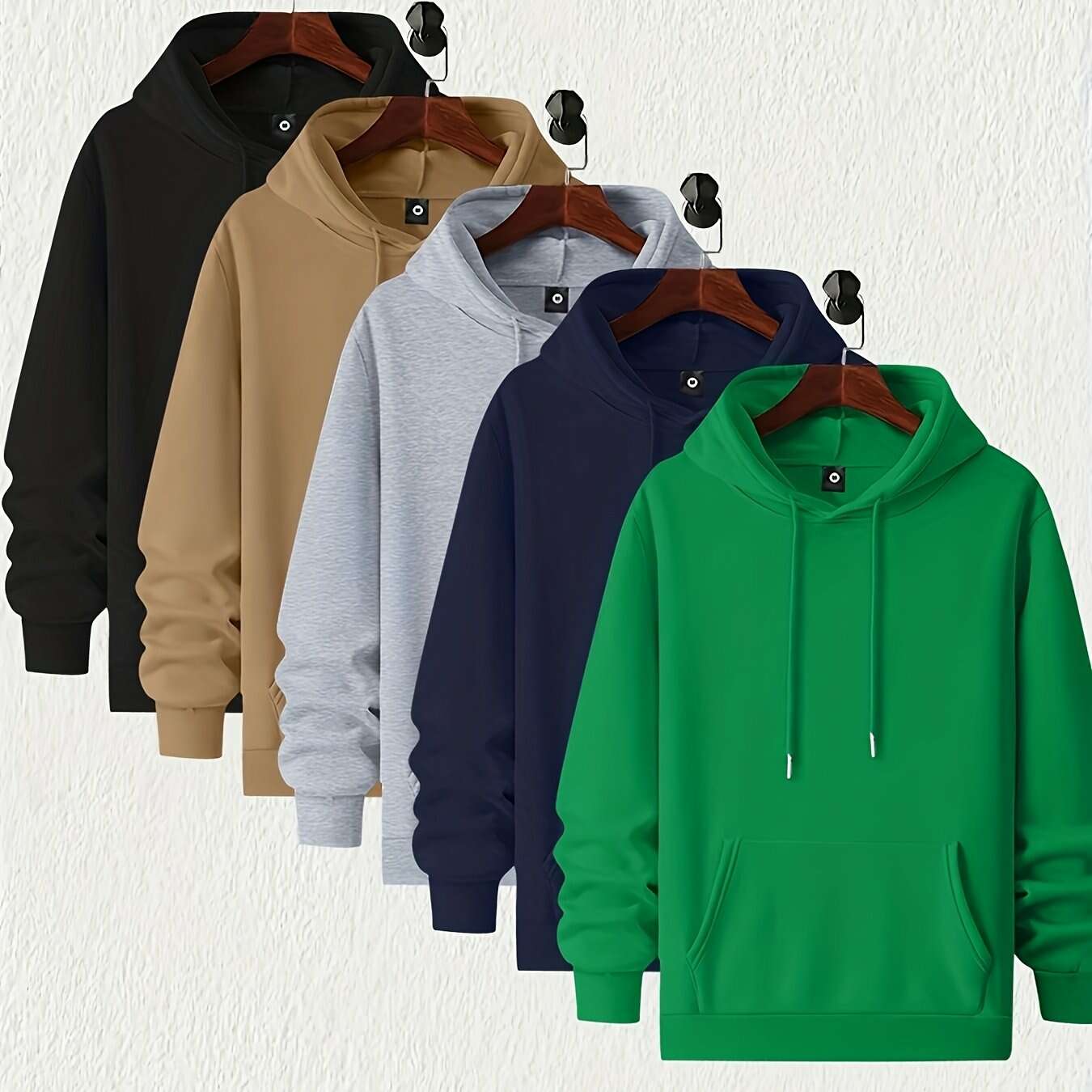 a058e5c58fab54b51e98b54ba31f290f_e8656b5282da