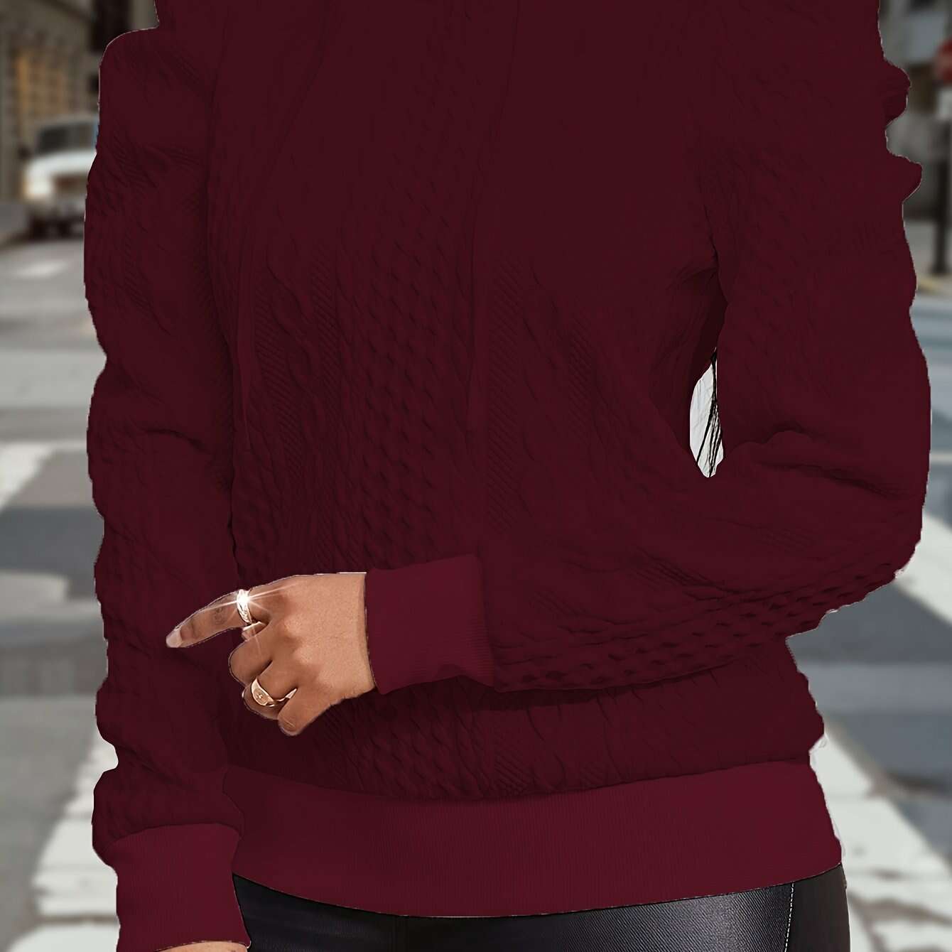 a05e7ee939aa42a2288bdd7a51e8b1ce_9acd1bf20589