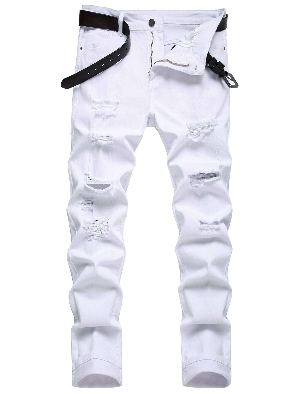 a06bef23-f26c-4064-9134-bdf27b54dc3e