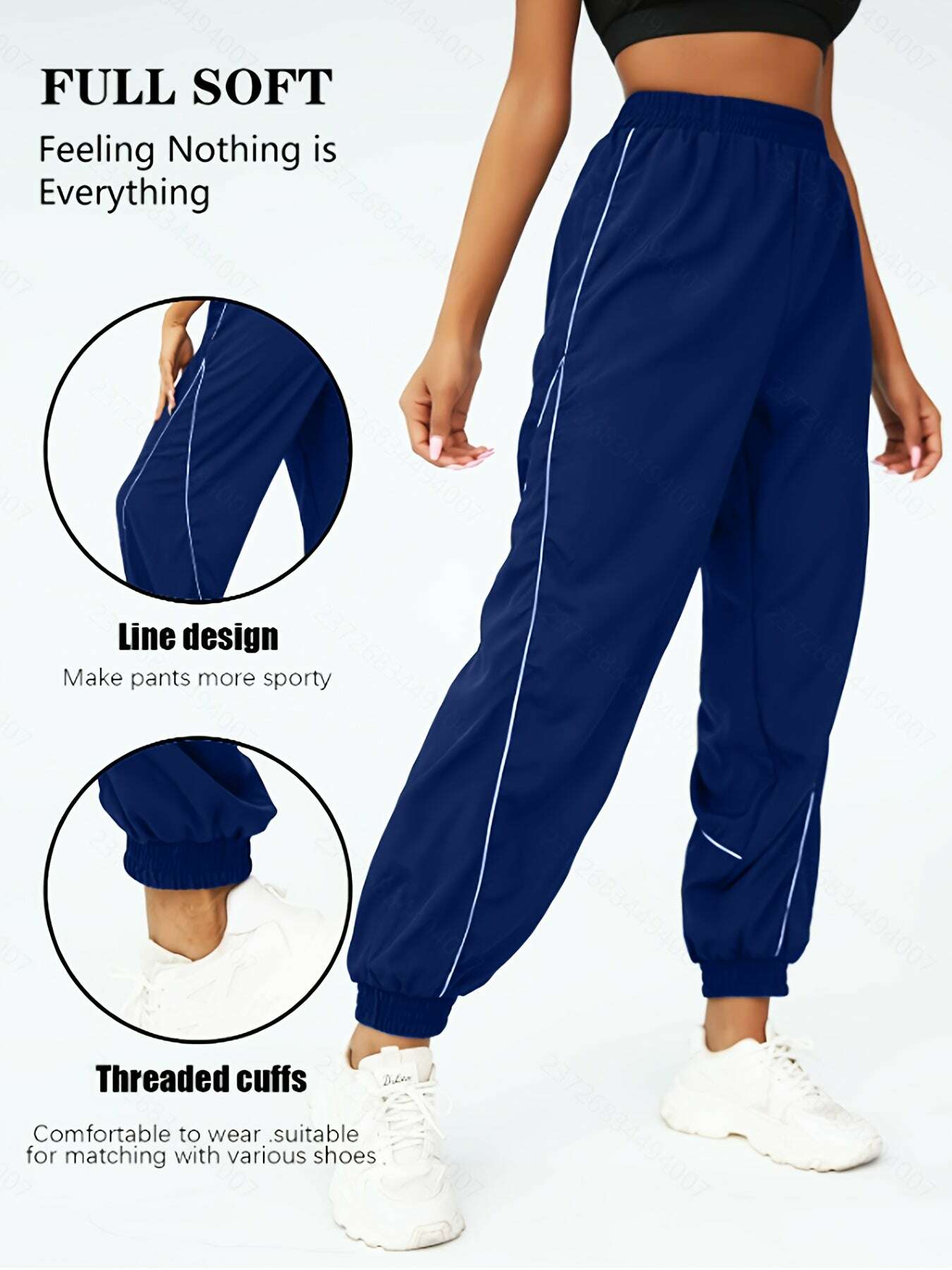 a06c420a-b0c1-4633-a84e-f3ad800d1908