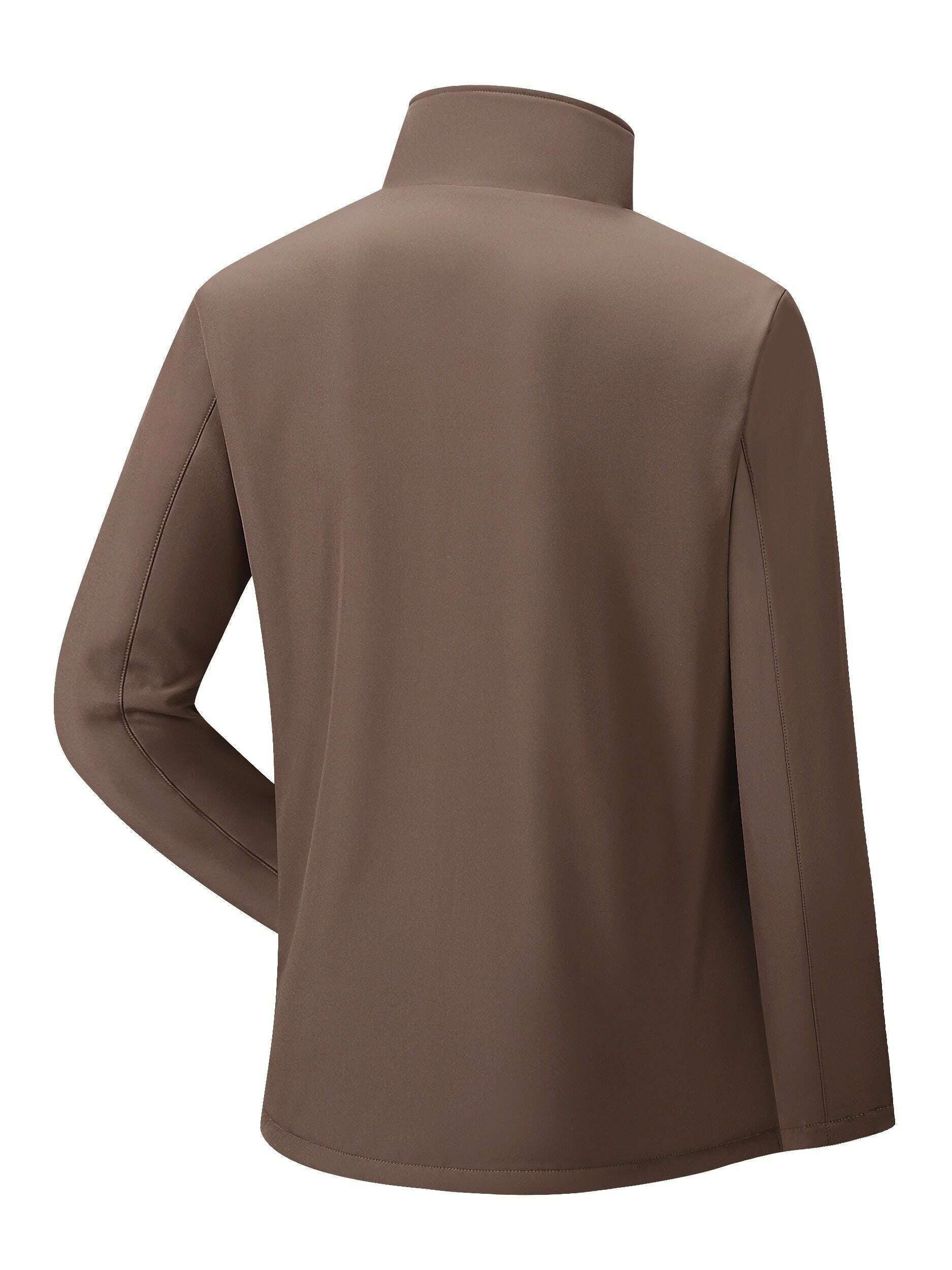 a074ca6a-4e43-4687-9bc7-c76a8b622b6d