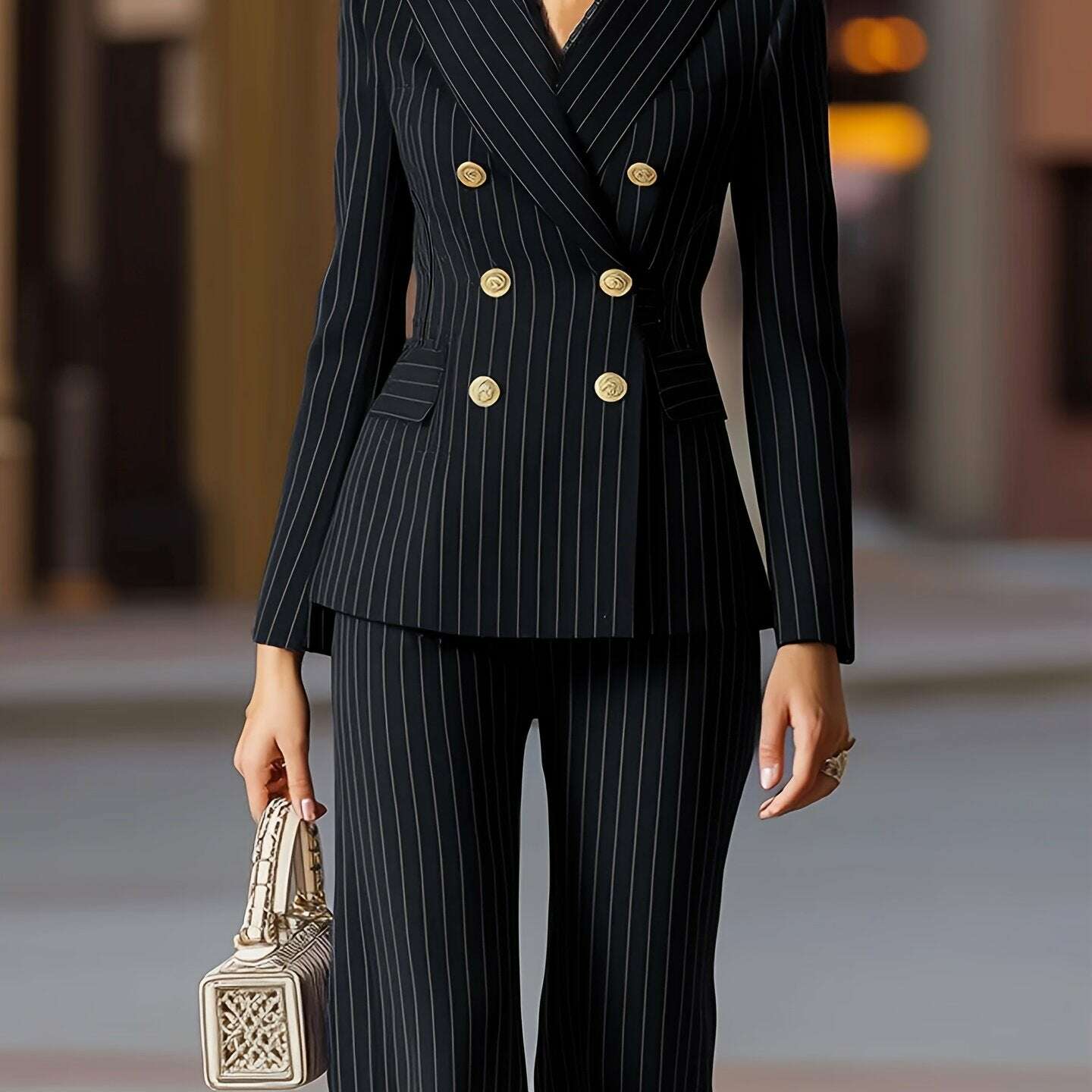 a076ddf789074edaa971a397905c7d72_d140af55bd1d