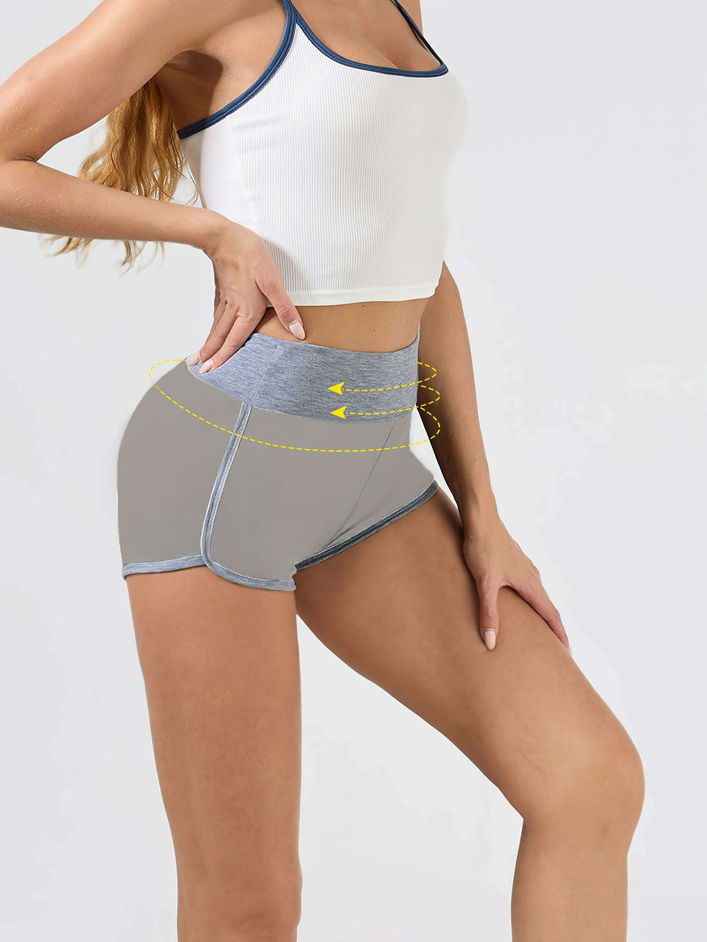 a0822fce-d296-4cc1-8ea6-a5db846941db_451a8e39-990a-4bef-b4e4-7a8d33e985ec