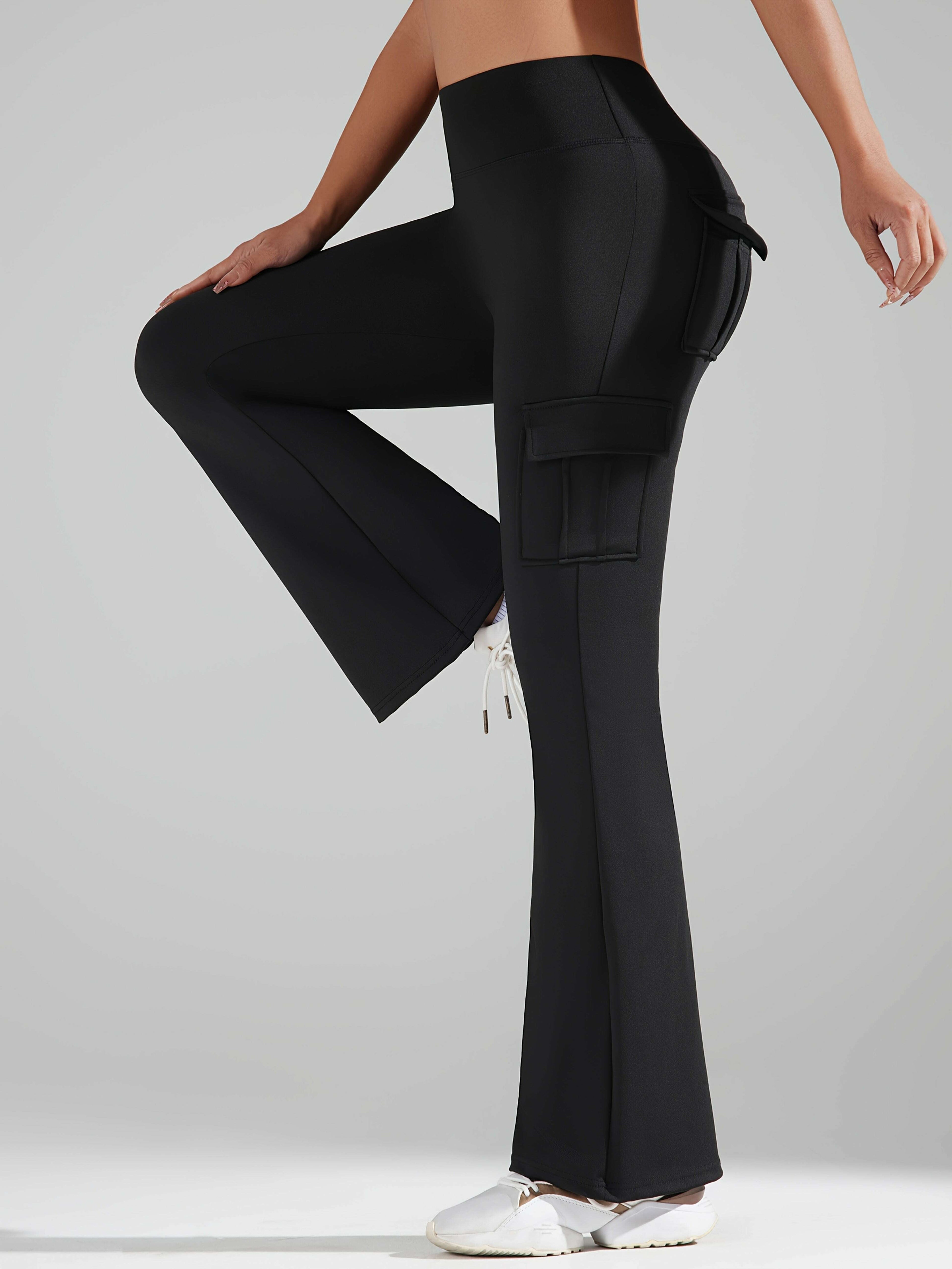 a08a361e-6601-4923-9245-915b299d2849