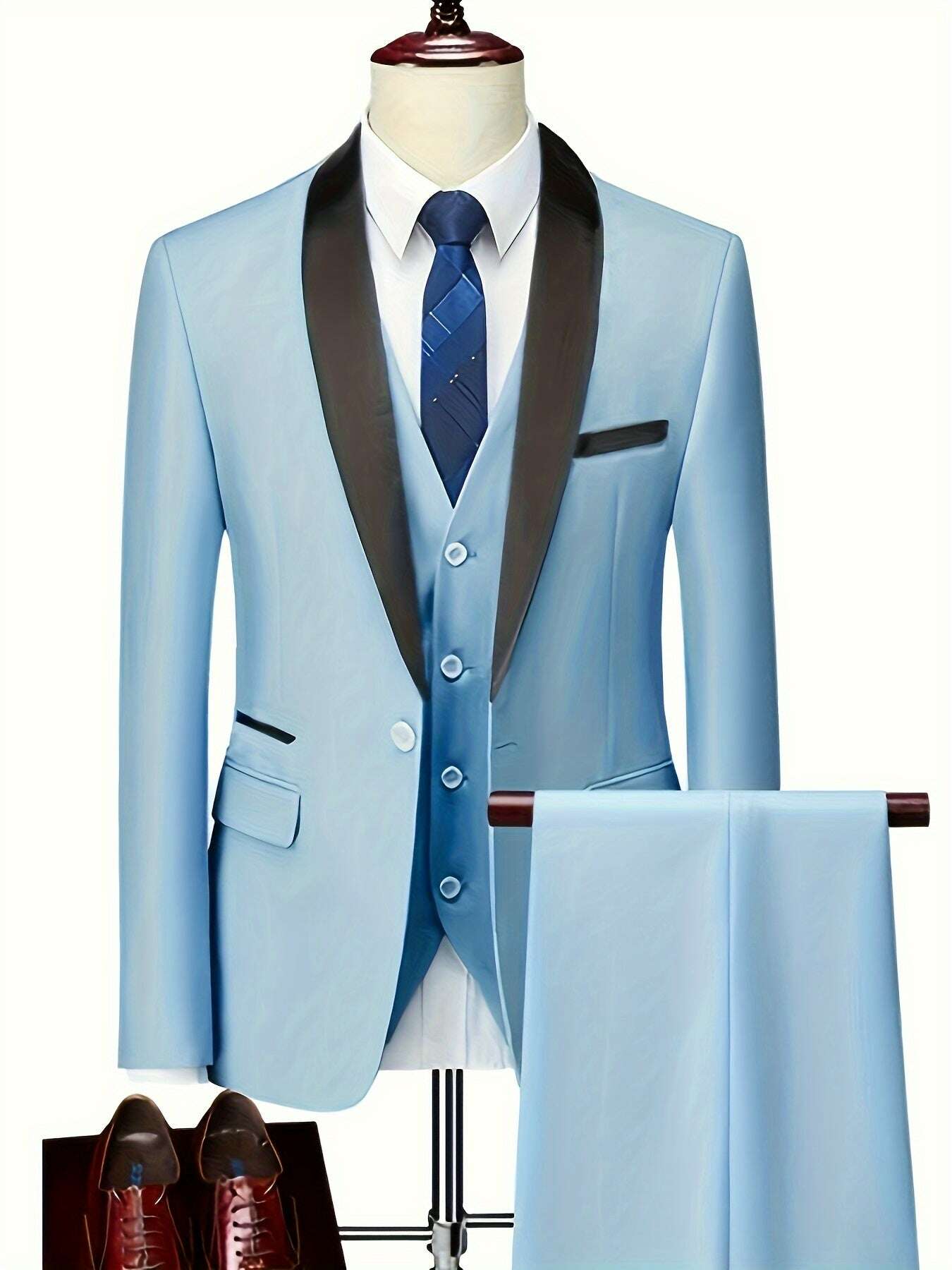 a098237a-1db5-4aa6-bd7c-6befa679b156