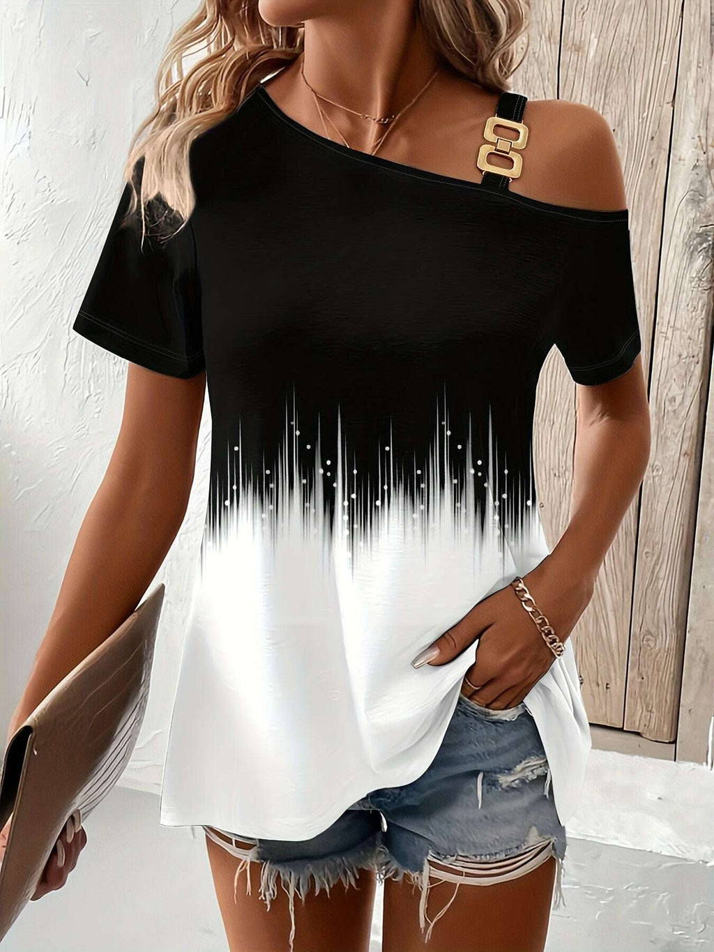 a09a560f-f878-4b74-b540-d6cb508078de