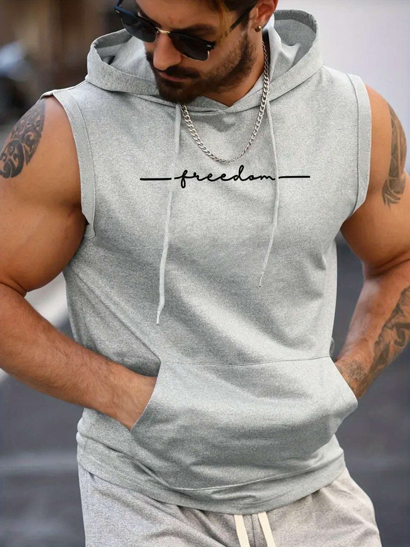 a09c6038e341476997b35fad10c31c03-goods