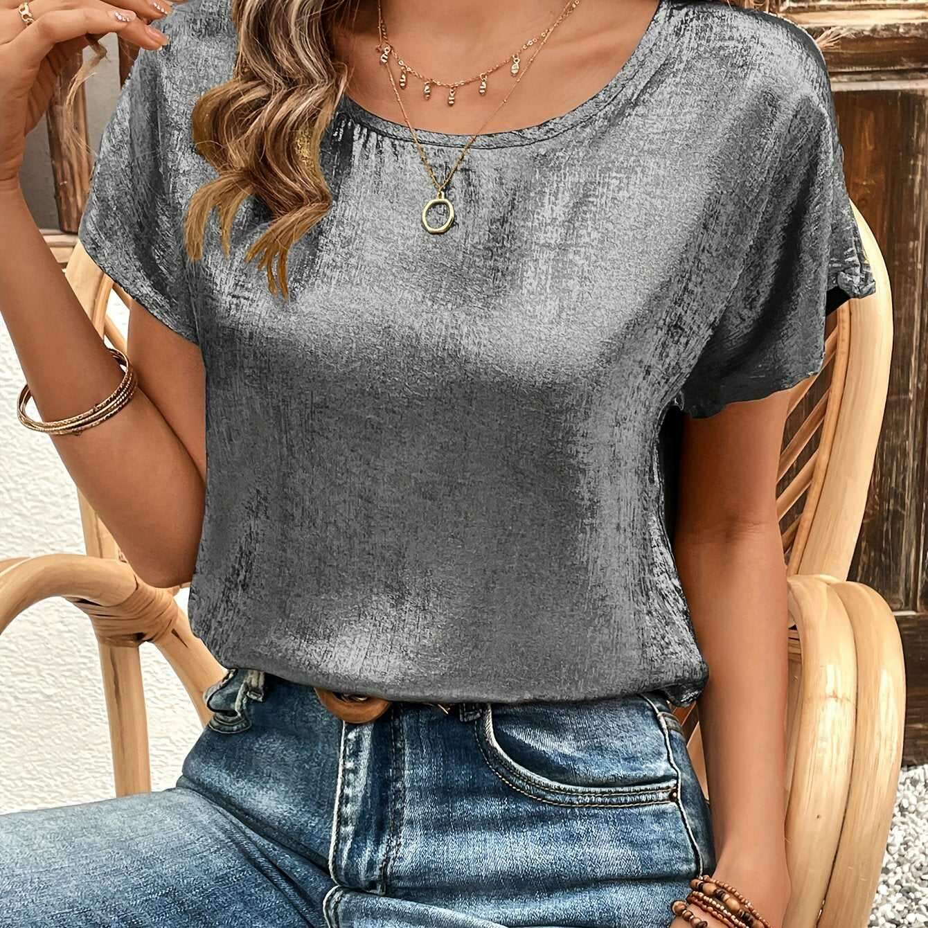 a0a457bf01aed54add84019bb938ef77_e24ee08e18dc