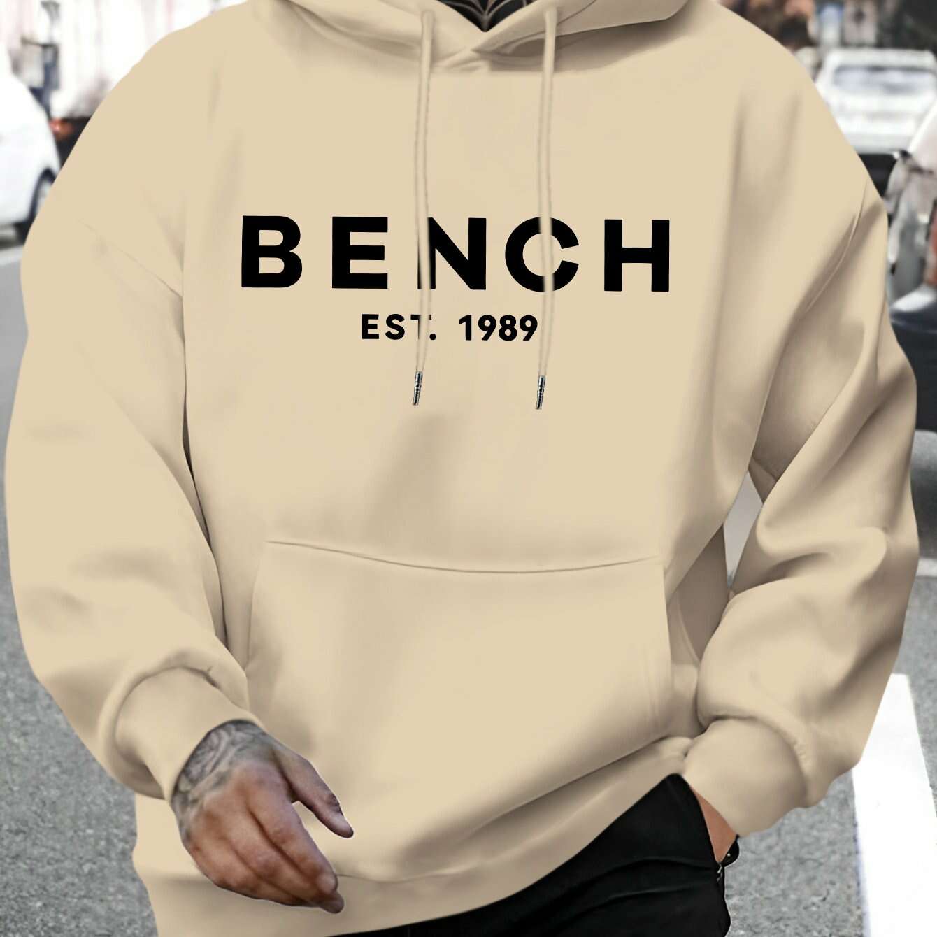 a0adb5c6838733764ffd99ace835d6f2_74c6e926fd8a