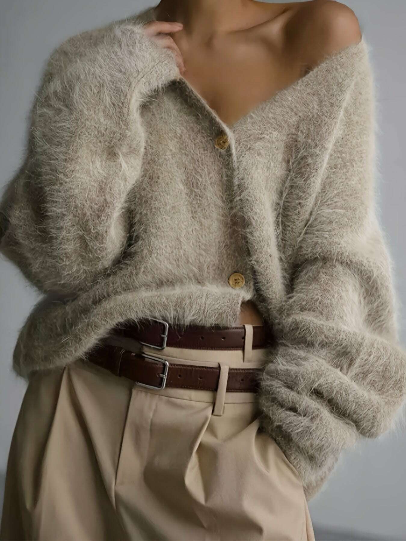 a0b00c62-0973-4432-8499-be36d117b2e2