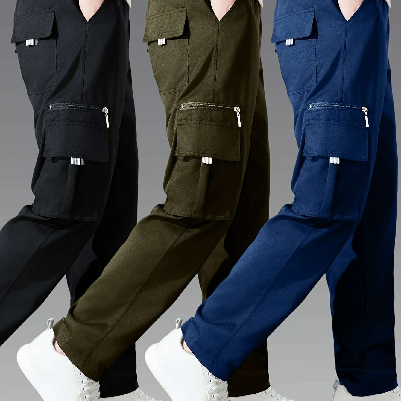 a0c09627a311a7af55c2df9ec18cdd39_cfdb46fc637e