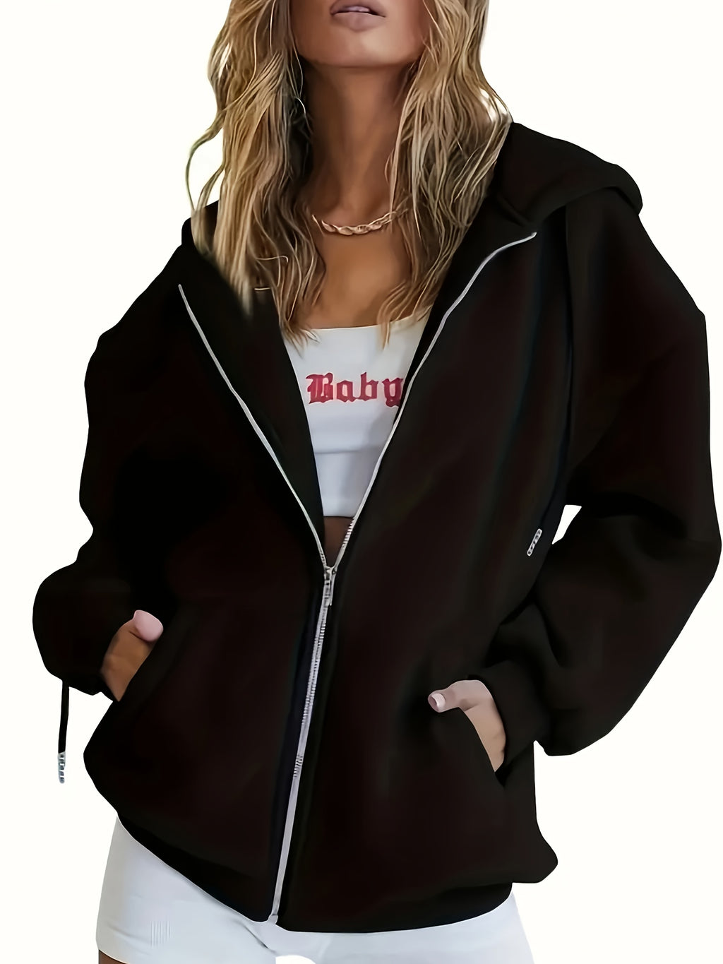 description_selected0