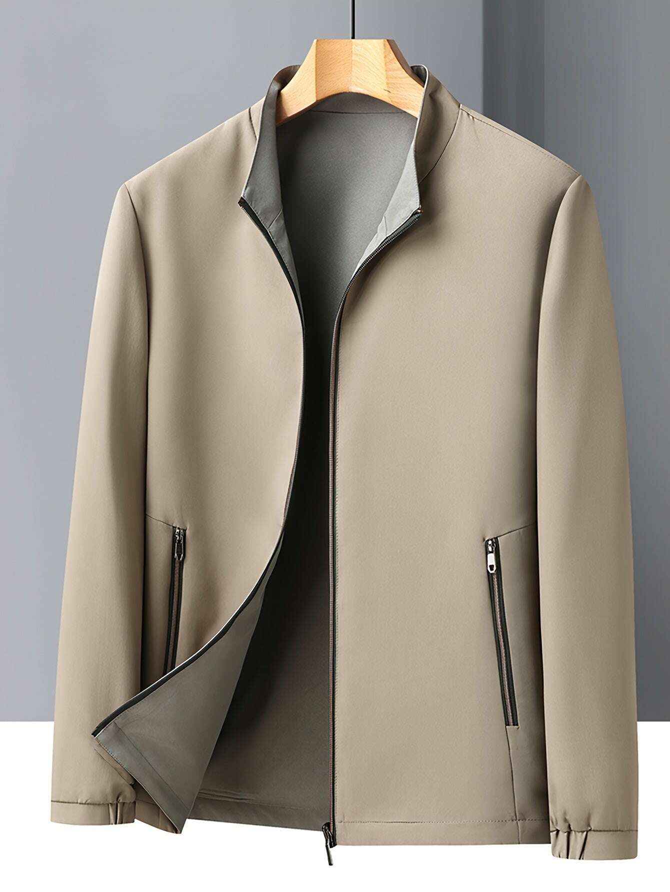 a0ca9b53-0afc-41d3-a101-9c4203a548e2