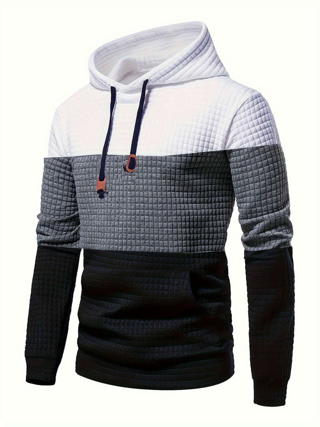 a0cf563af61571ab9a7ee5b957e07cf8