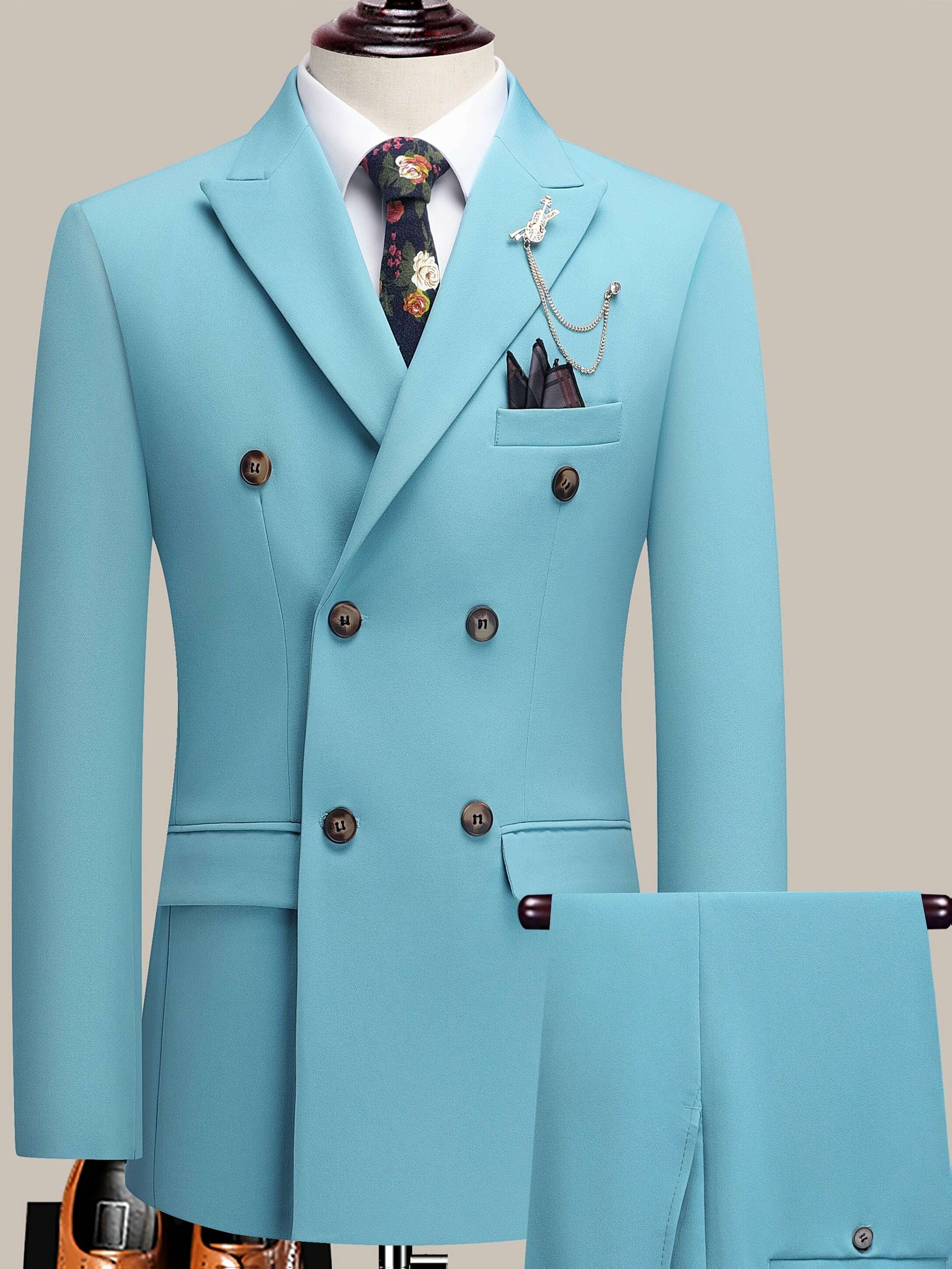 a0d29e39-d2d5-4e1a-92c8-b143557665ec