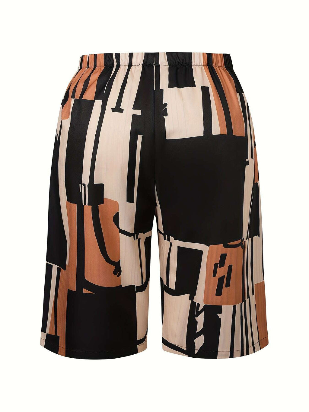 a0d68e0c-14fa-4f03-9ef1-f1b0b09287b1