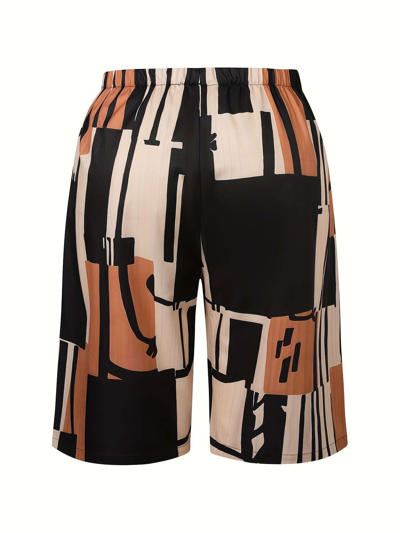 a0d68e0c-14fa-4f03-9ef1-f1b0b09287b1