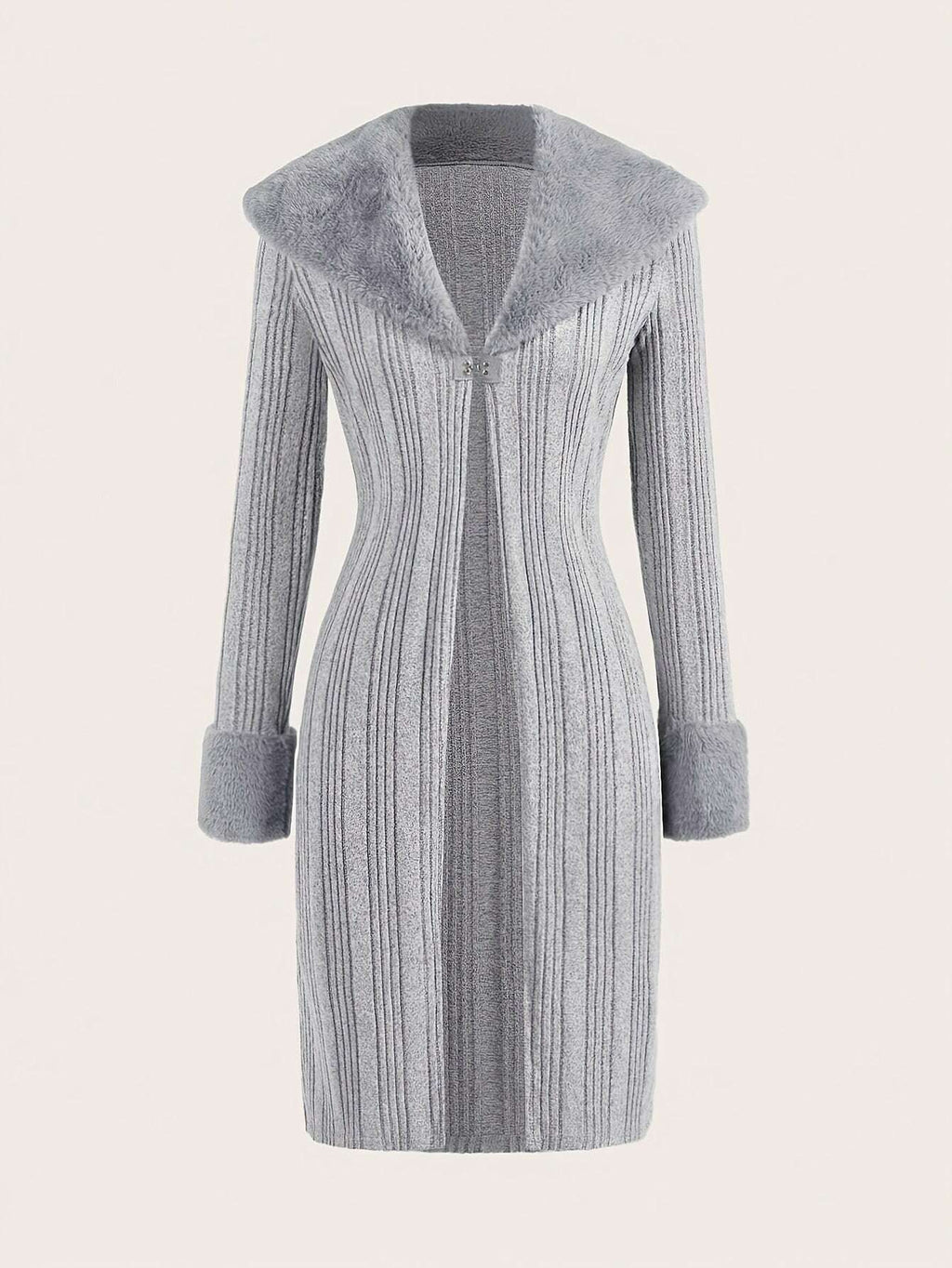 a0db091c-5582-492c-b871-6376997fb1ec