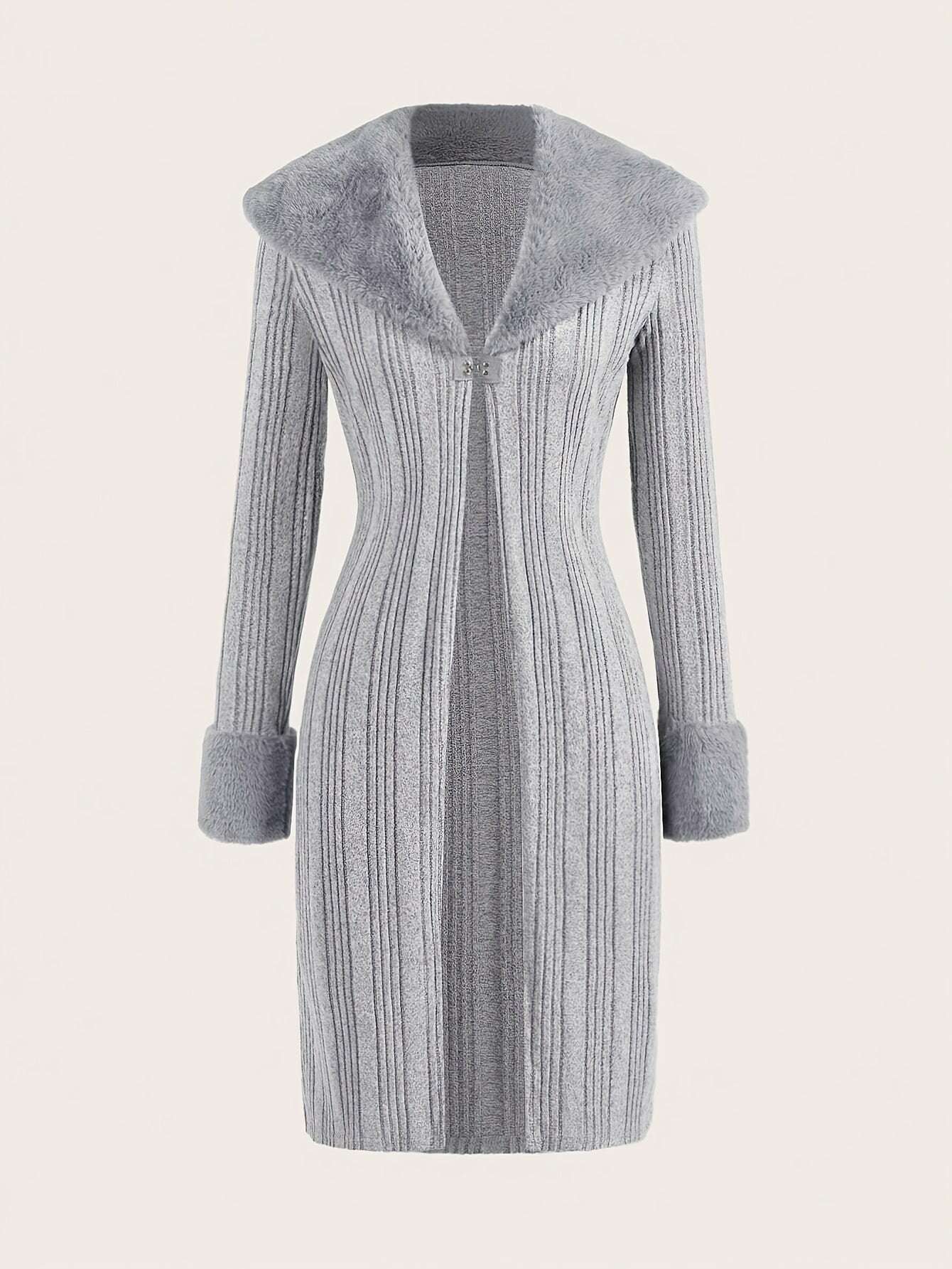 a0db091c-5582-492c-b871-6376997fb1ec