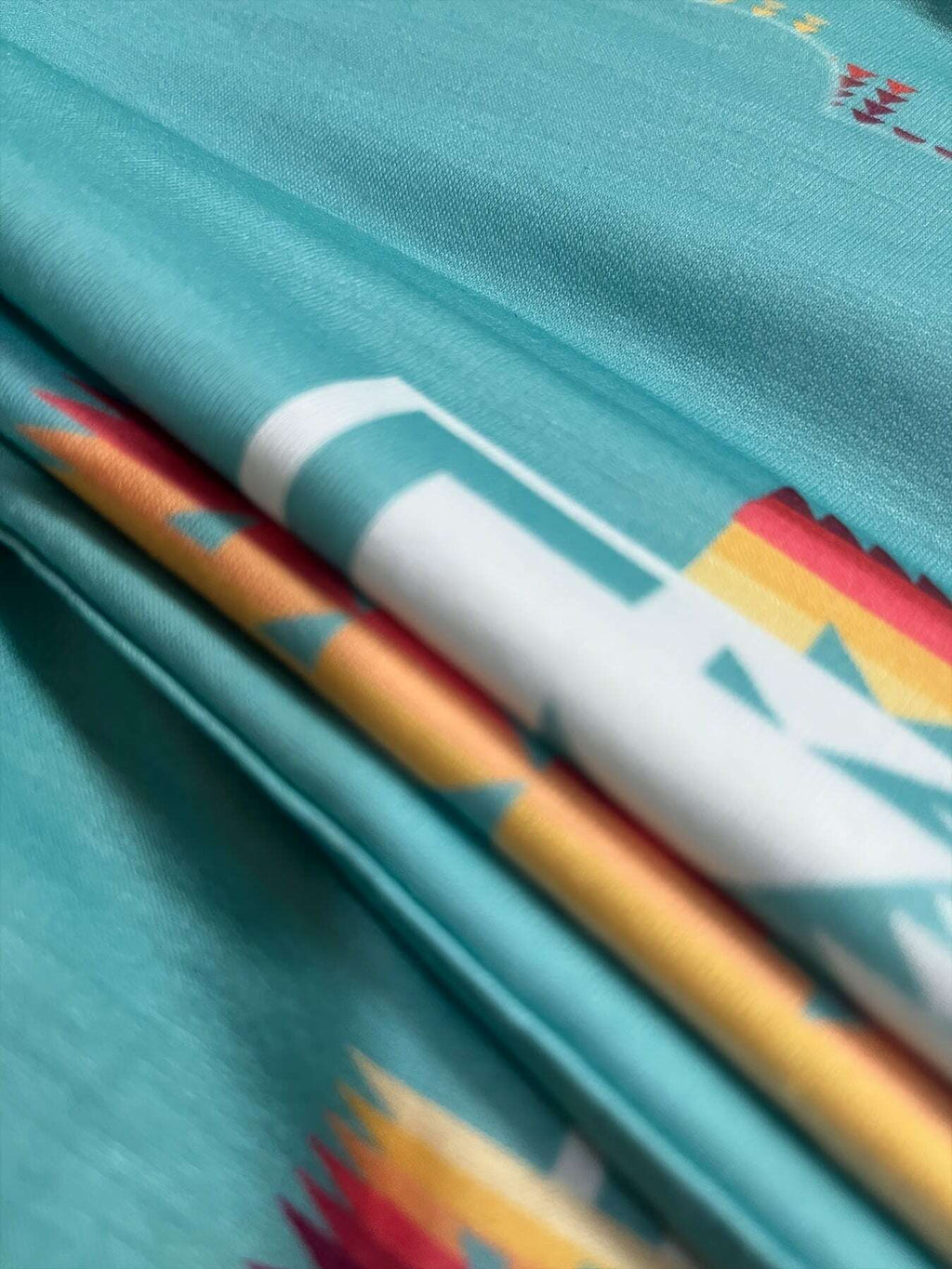 a0de1b66dcf491da69fdd7eefb981b23