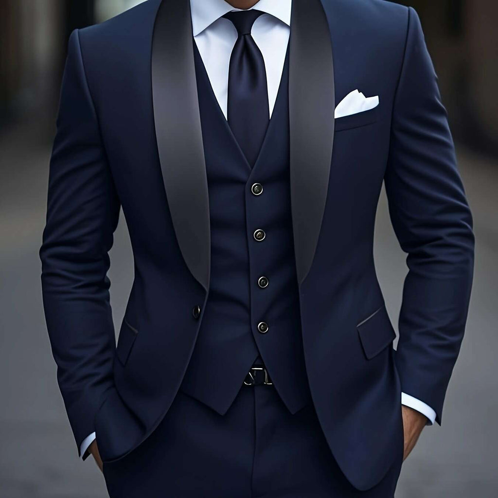 a0dfd65e8d4c8c774dd110c5316c49be_ec93ec45ce7d