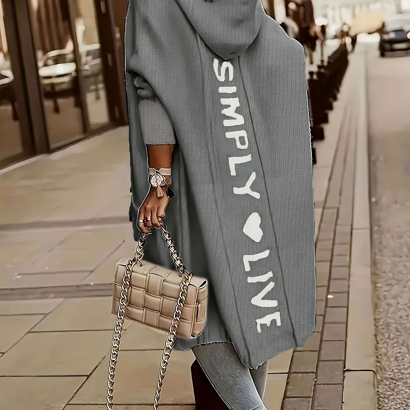 a0e73f2e3680fd81abf929868cf70cca_f78baf5b5ced