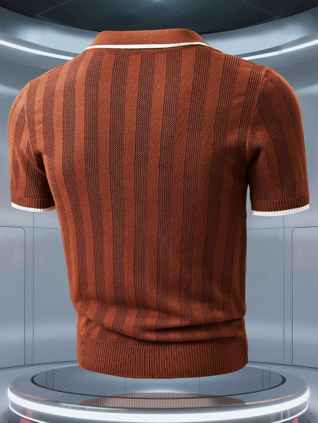 a0e8b097-d520-492a-bc0e-ab2bd99ab96a