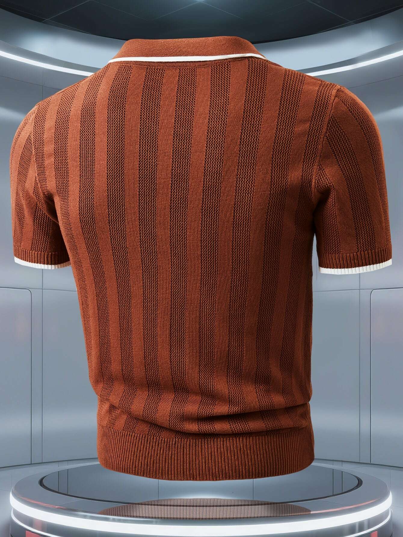 a0e8b097-d520-492a-bc0e-ab2bd99ab96a