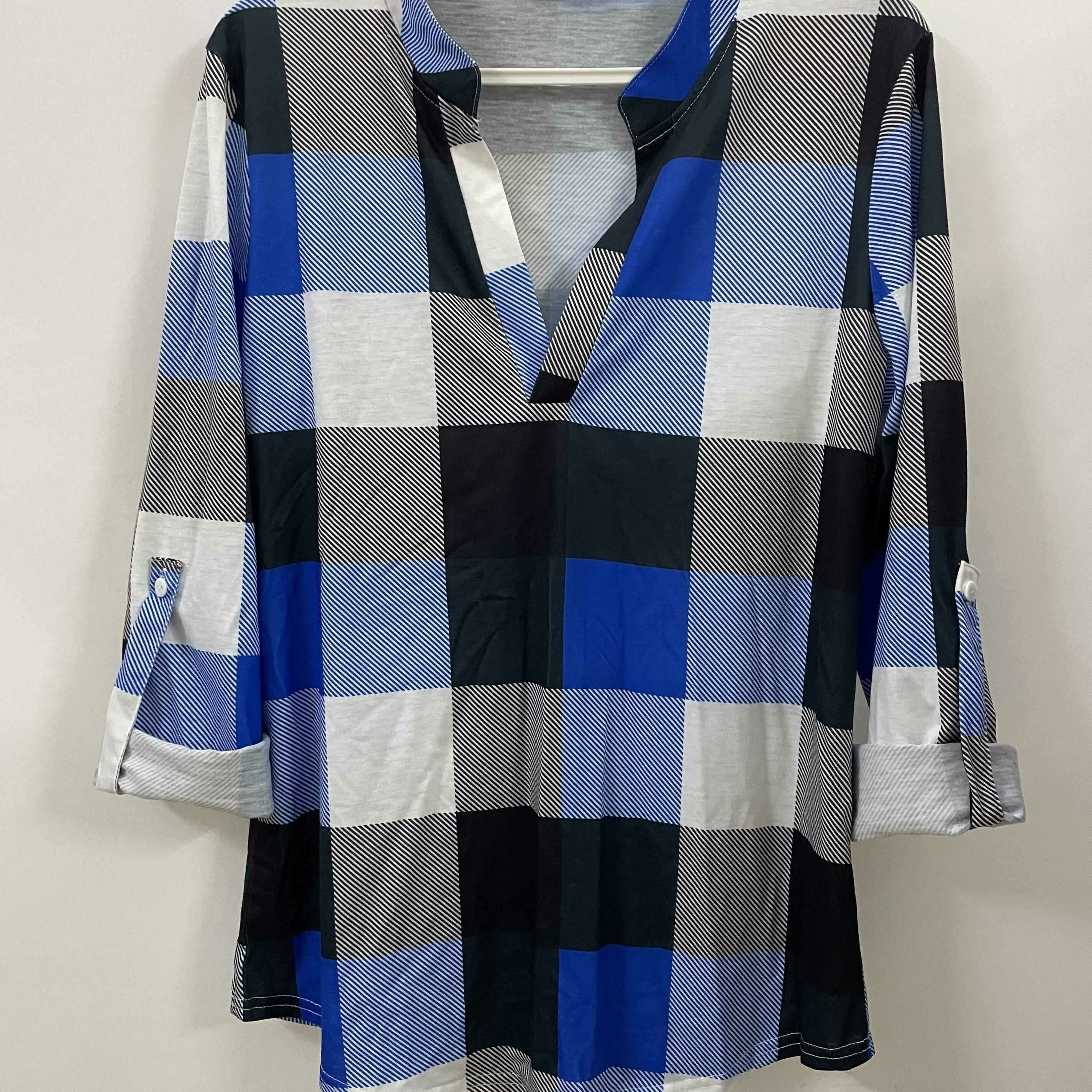 a0ecd787776546df4234798836bfa207_5b3c8f4d81c4