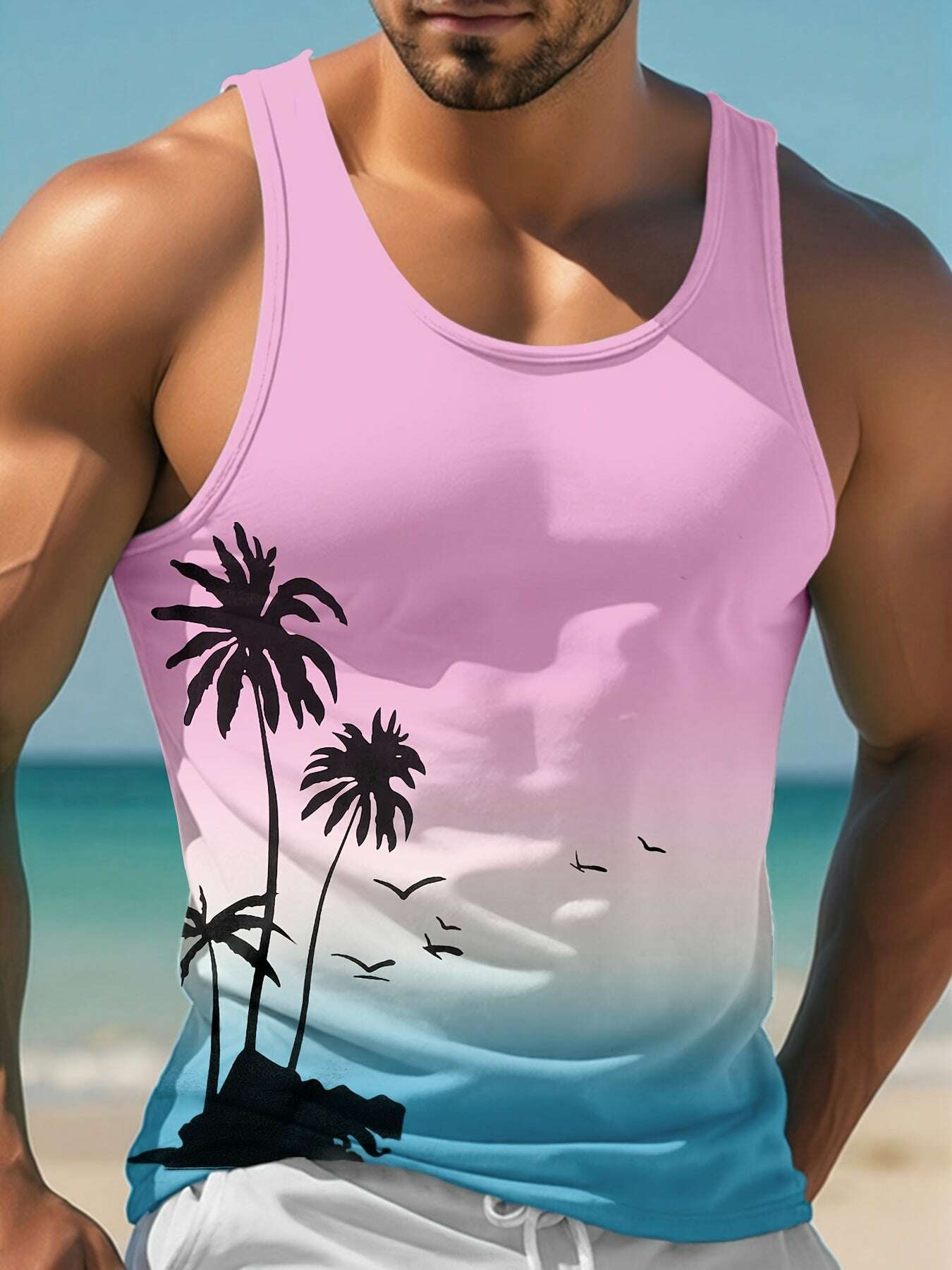 a0f8b62b-3c16-4edb-91f1-8c3e2df7642d