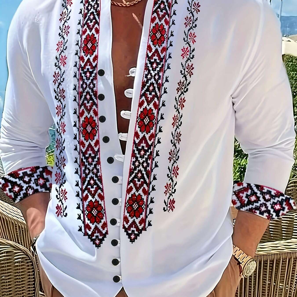 a0f905790996fb2cb26861749dd1768a_c25c0748a1a3