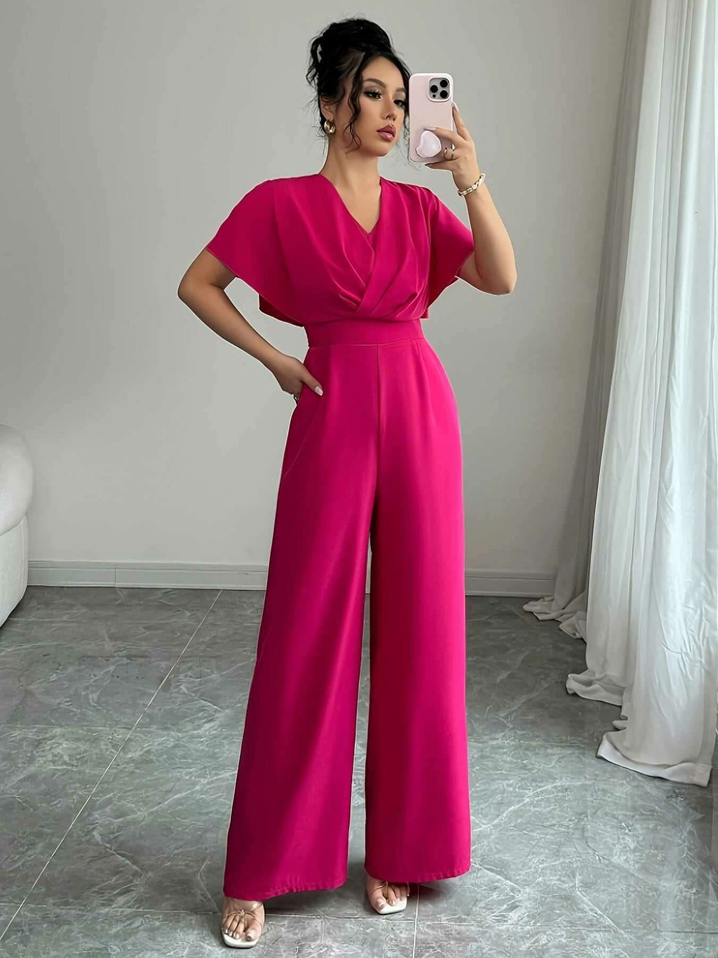 a0fb44de-06c0-485a-bb5e-b9be8a4f3931