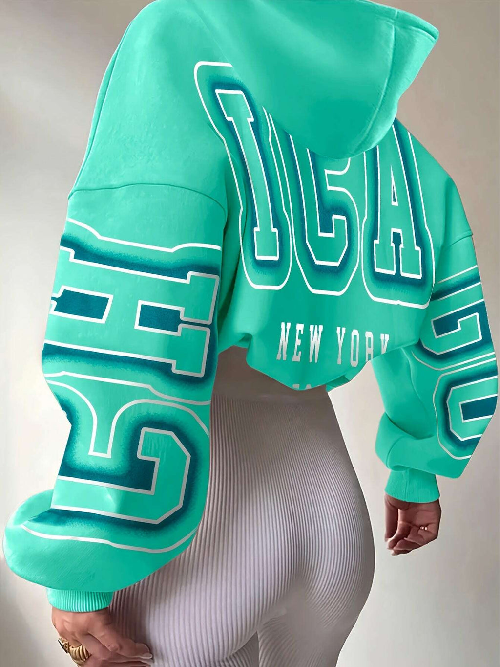 a0fcaa5b-9ea4-4dbe-b558-f4a2277f8b25