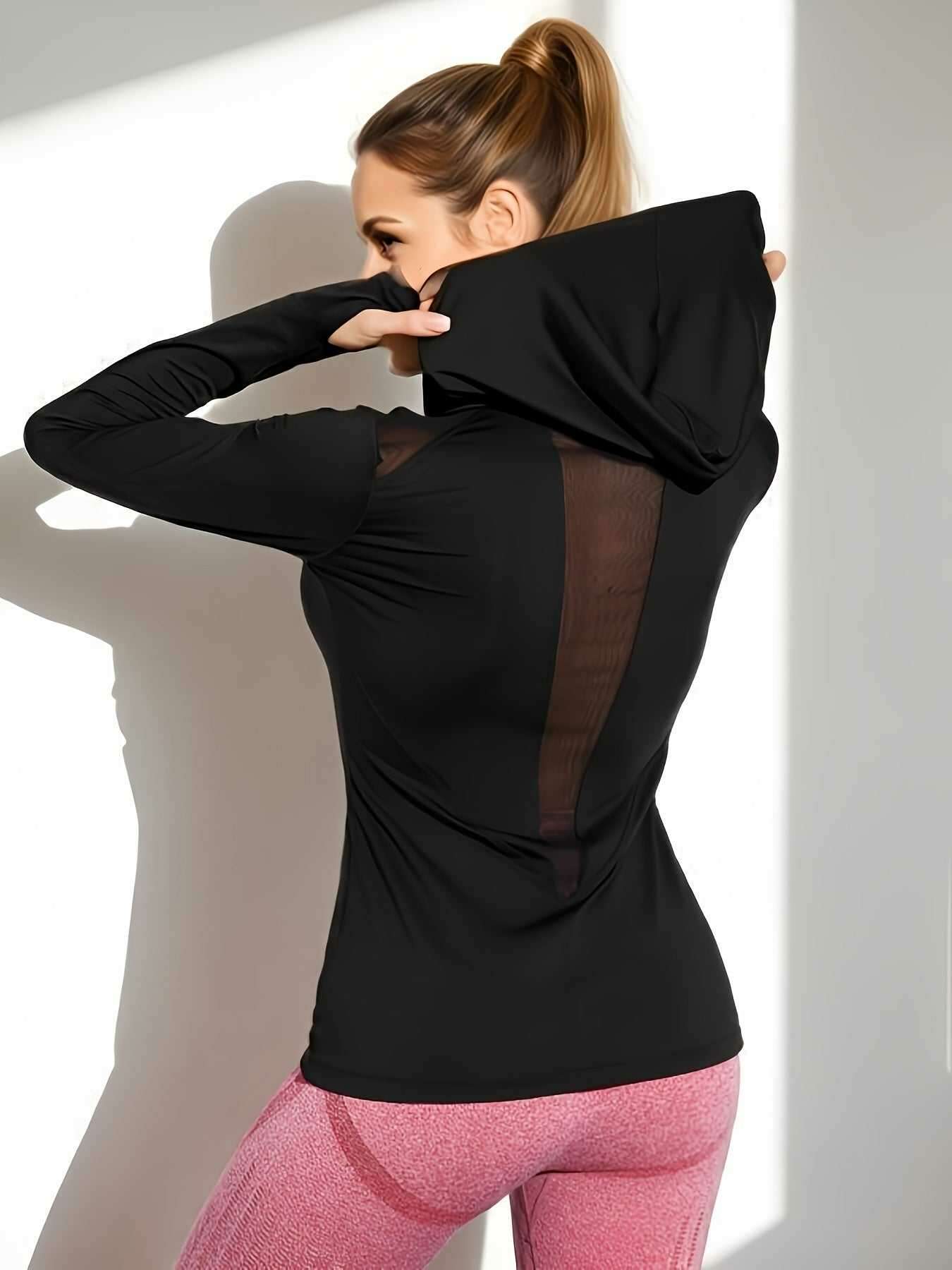 a10afd54-fcce-486b-9b18-9ef609de328a