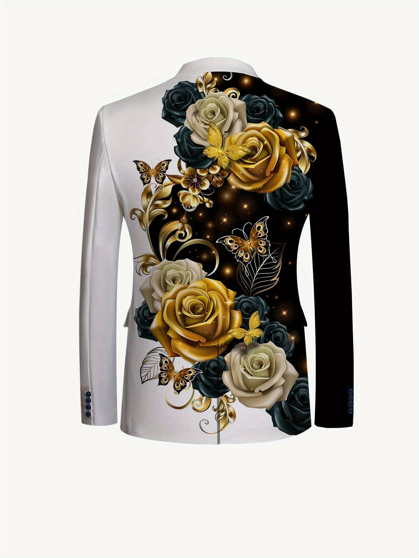 a1271e82cc584d2da797071b1155b615-goods