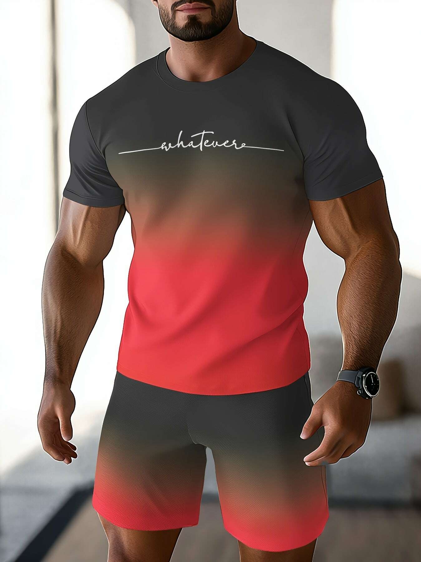 a137195b-36ef-4338-b4ae-55efbd931e90