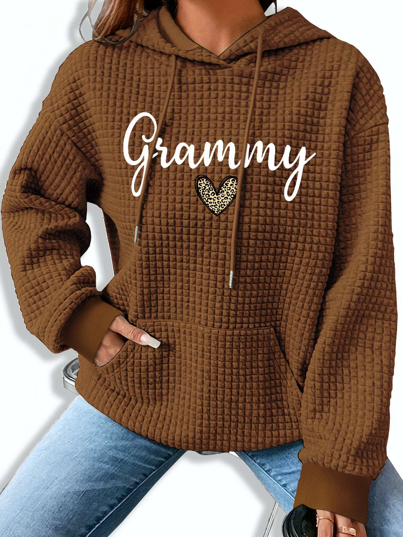 a139cf3a-fb83-4b3d-82a7-bc42fc10a9d3