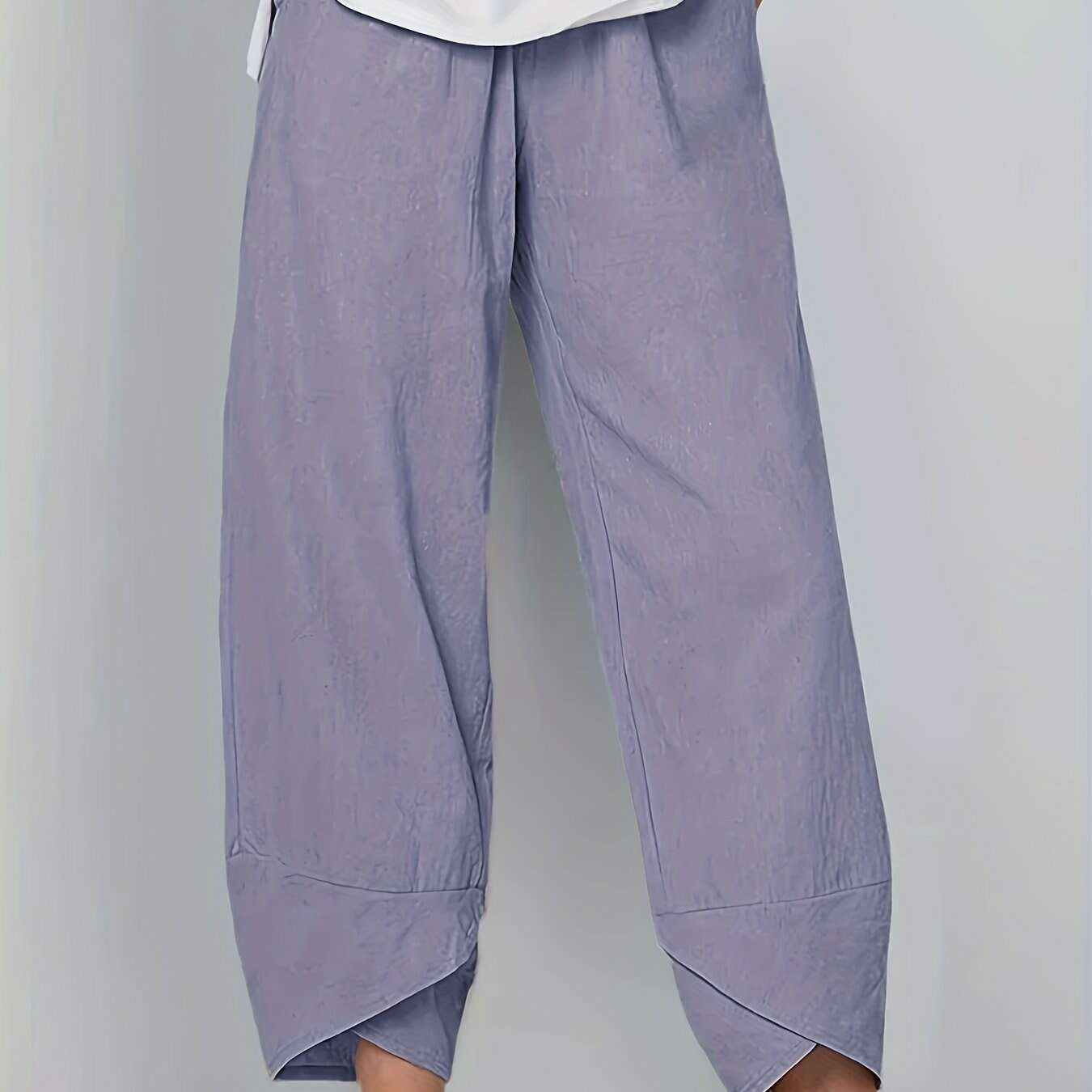 a13baa97a925209a3fcae45672cf0c98_be7d6f831c7c